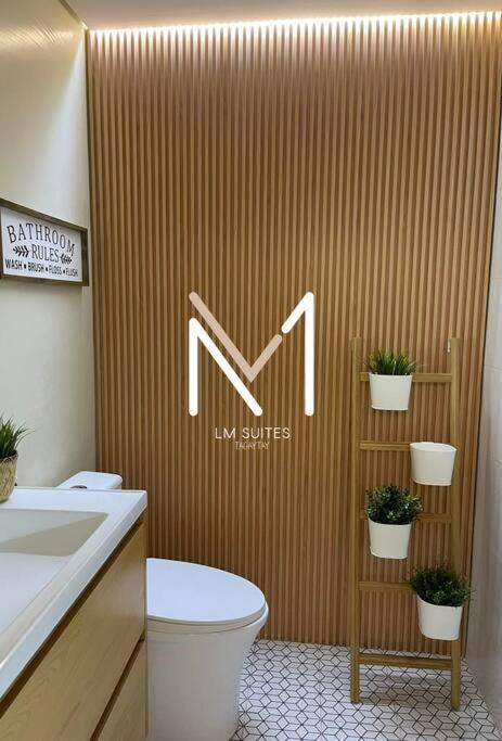 Photo 33