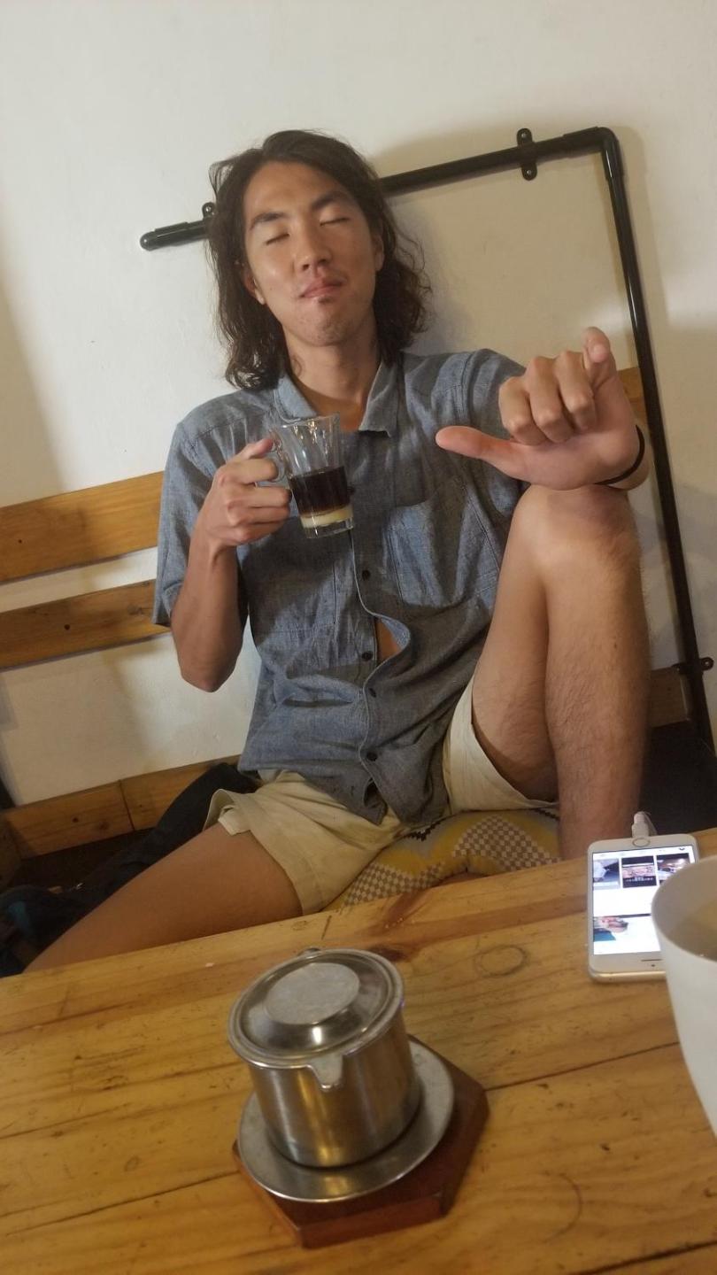 human