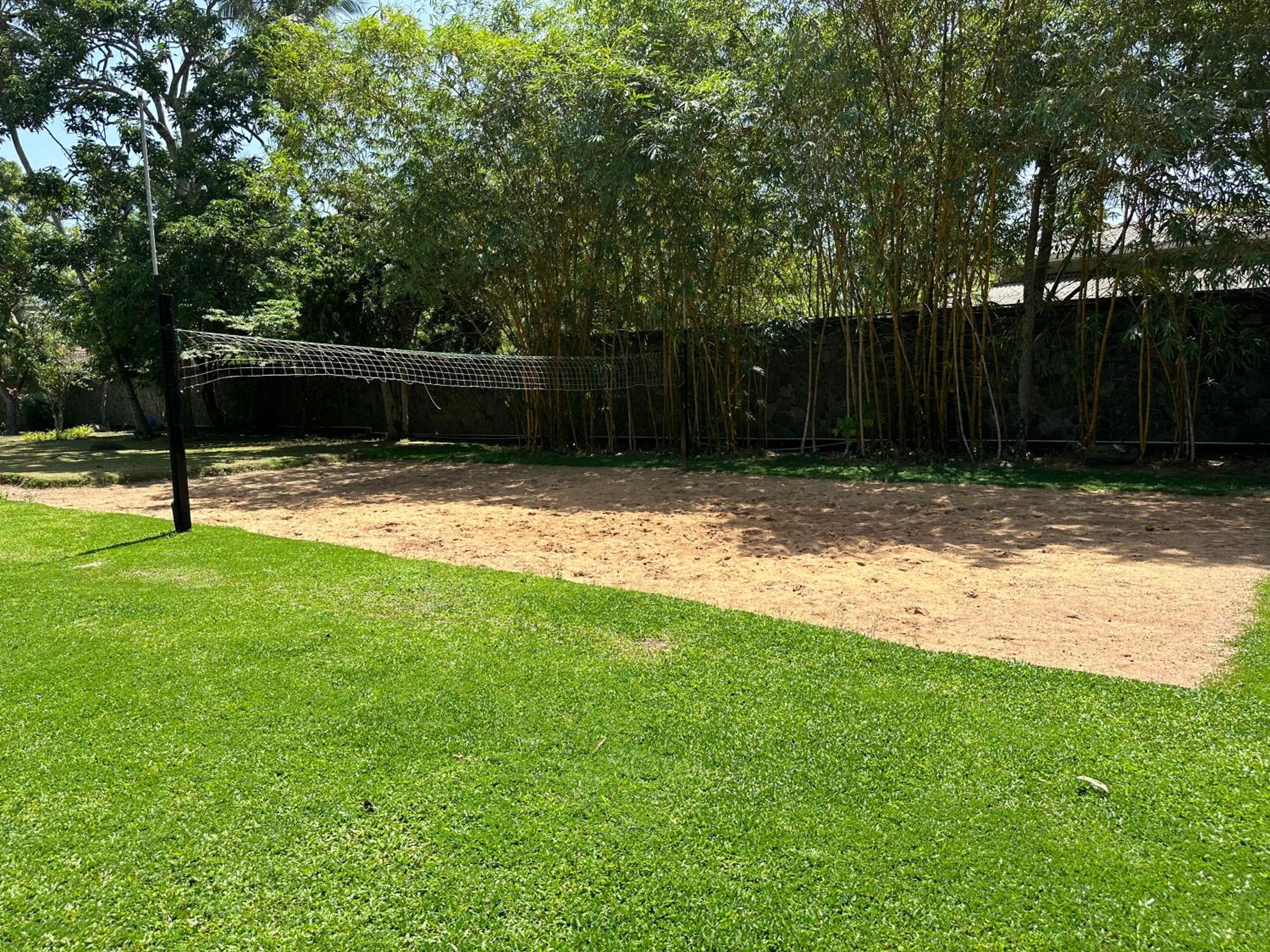 Amaluna Resorts — photo 144