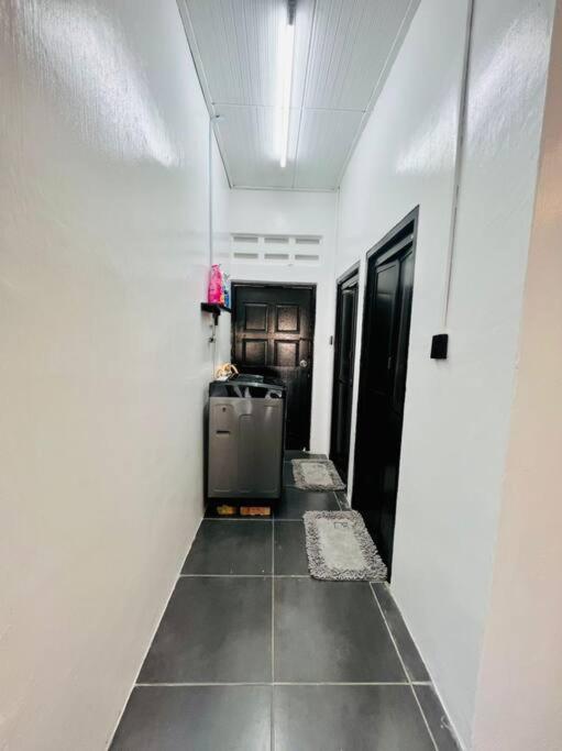 Homestay CikPuteh Gunong, Bachok photo 5