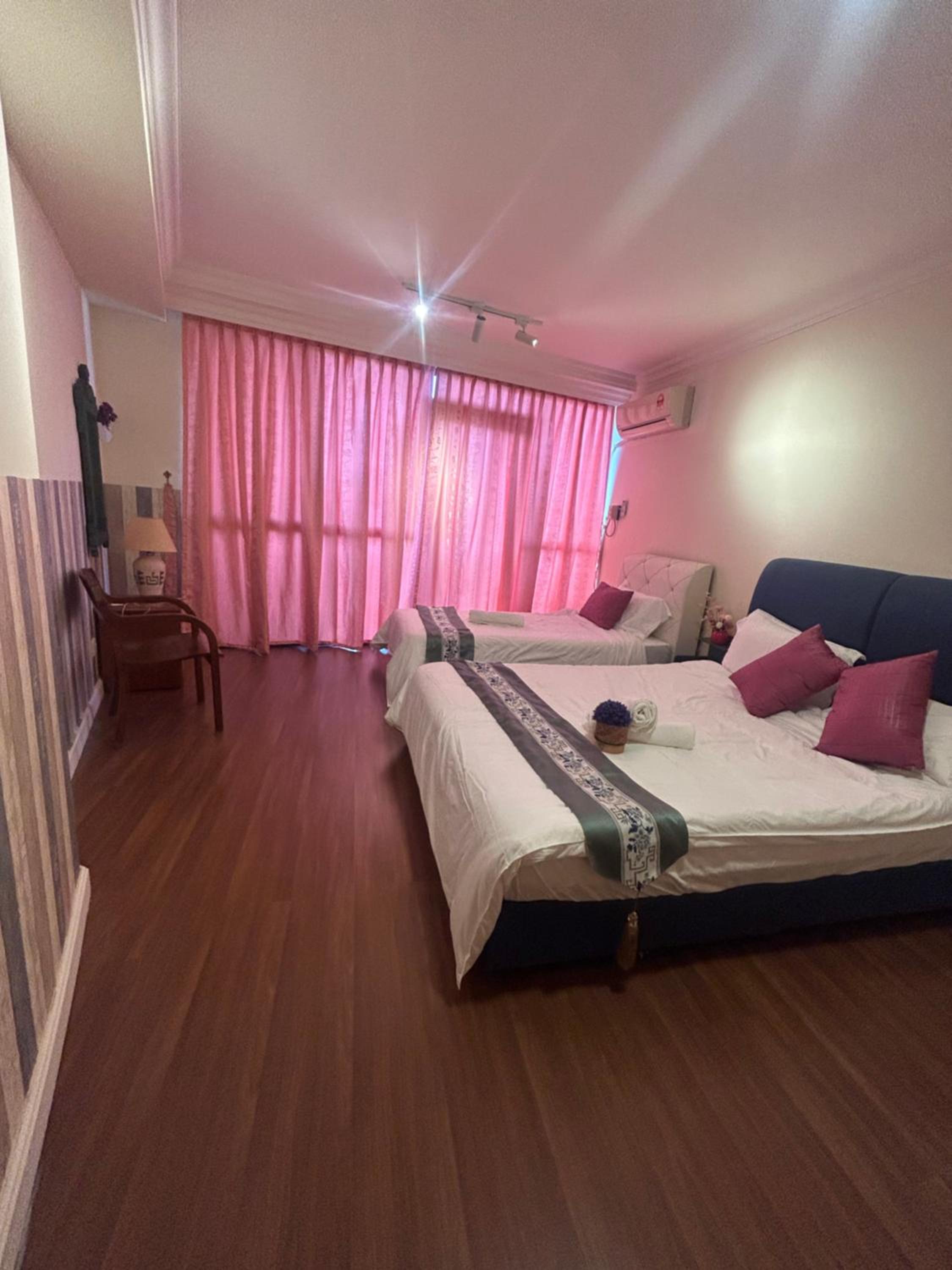 Riverbank suites with Nice view photo 6