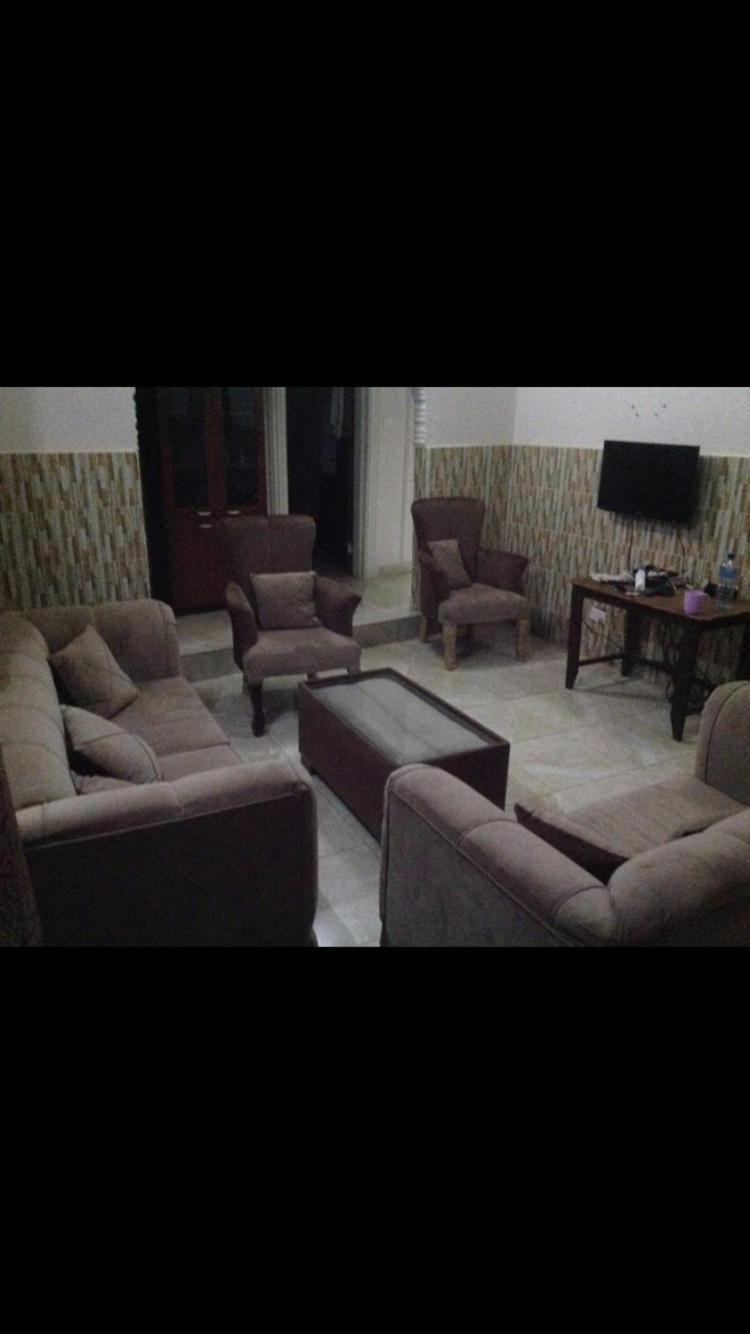 Dab view bungalow Rental view 2