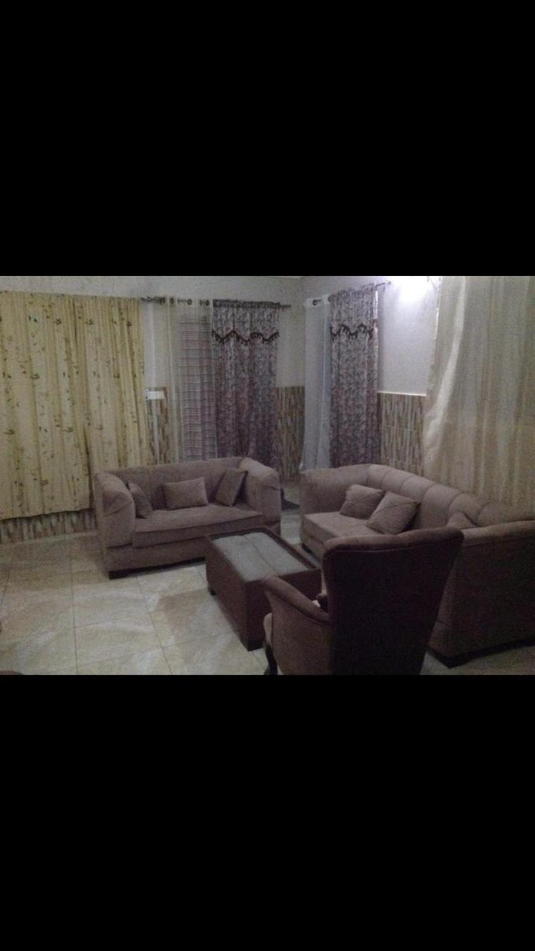 Dab view bungalow Rental view 4