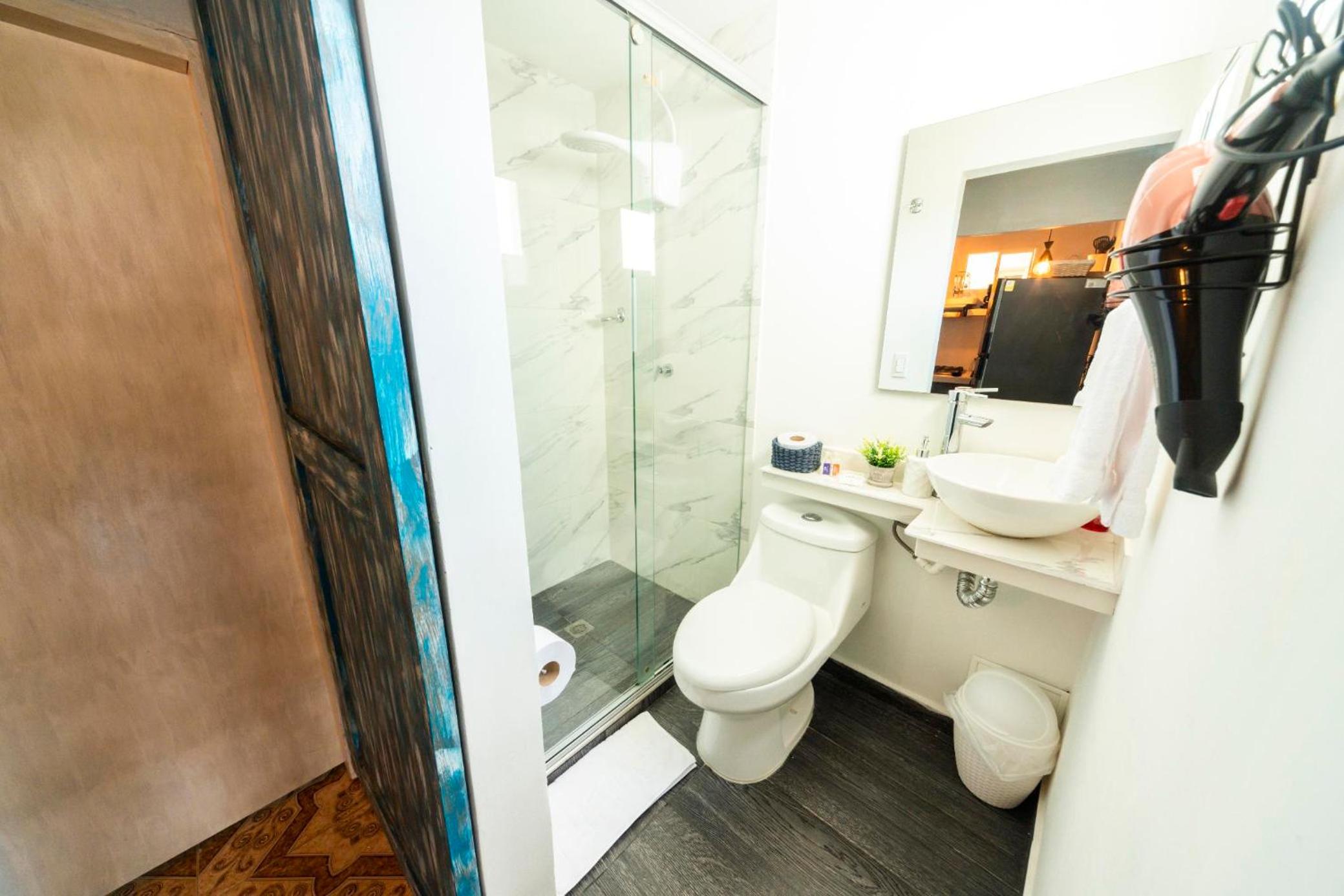 APARTAMENTO EN GETSEMANI