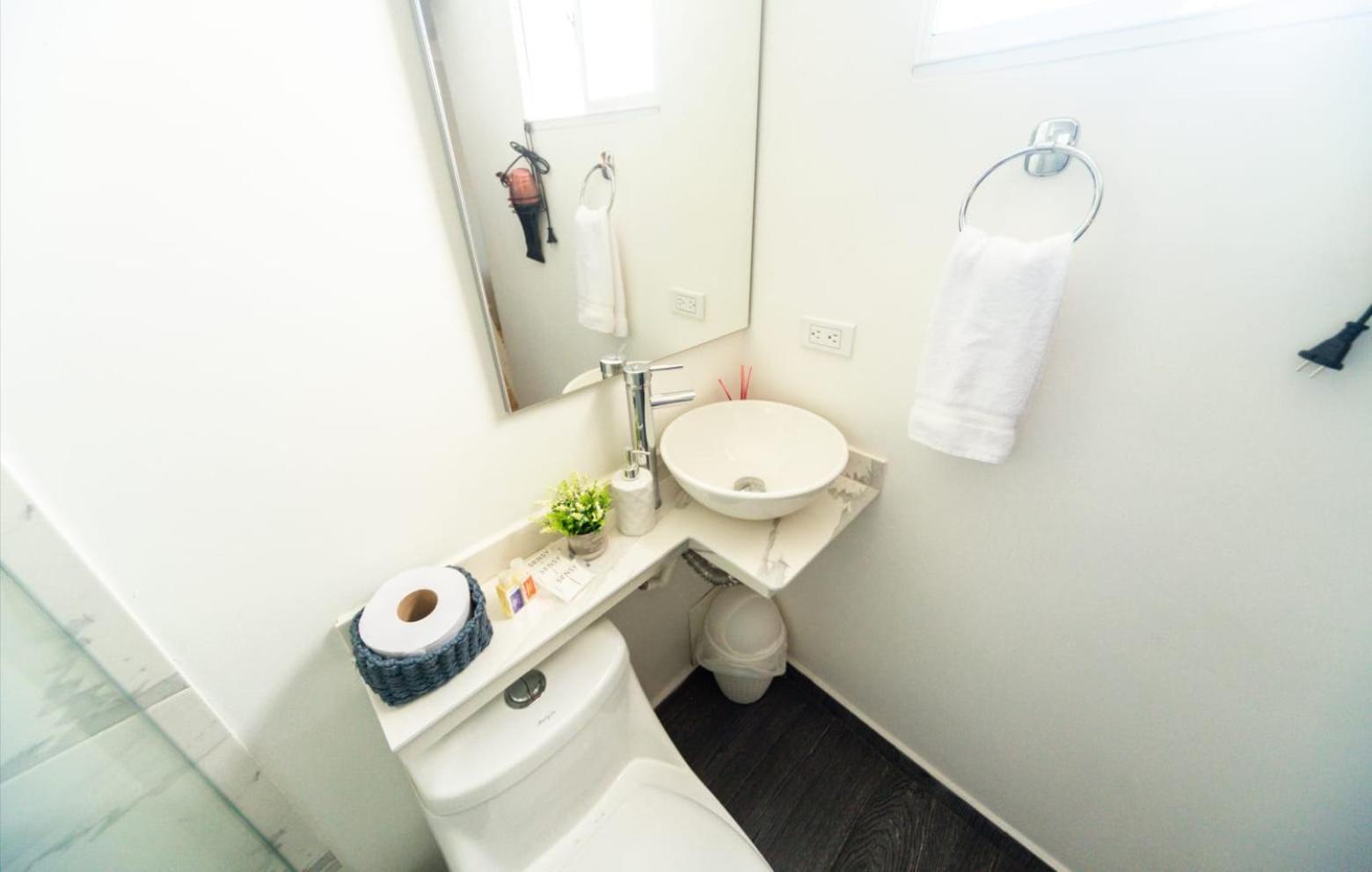 APARTAMENTO EN GETSEMANI