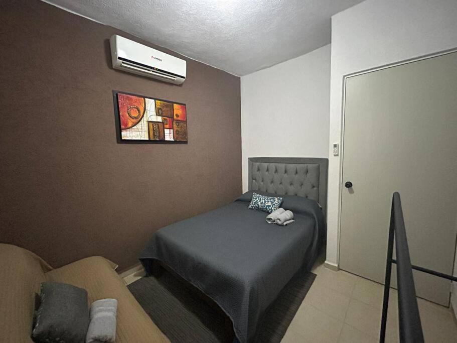 ¡Descubre tu oasis en Acapulco! Casa vacacional. view 4