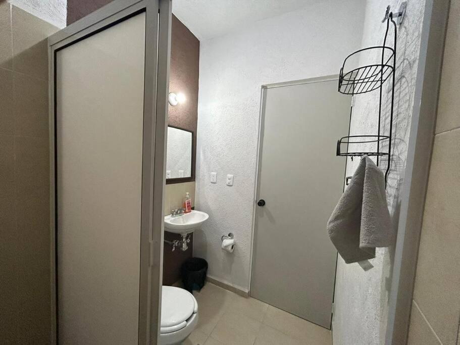 ¡Descubre tu oasis en Acapulco! Casa vacacional. view 5