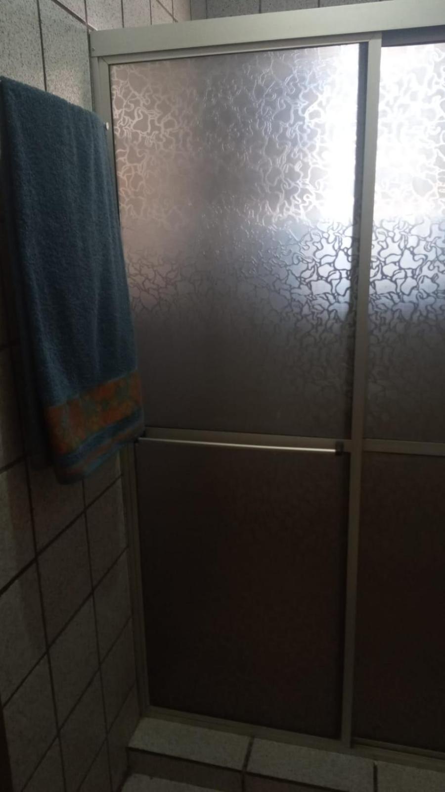 OTIMO APARTAMENTO EM JACARAIPE ES !