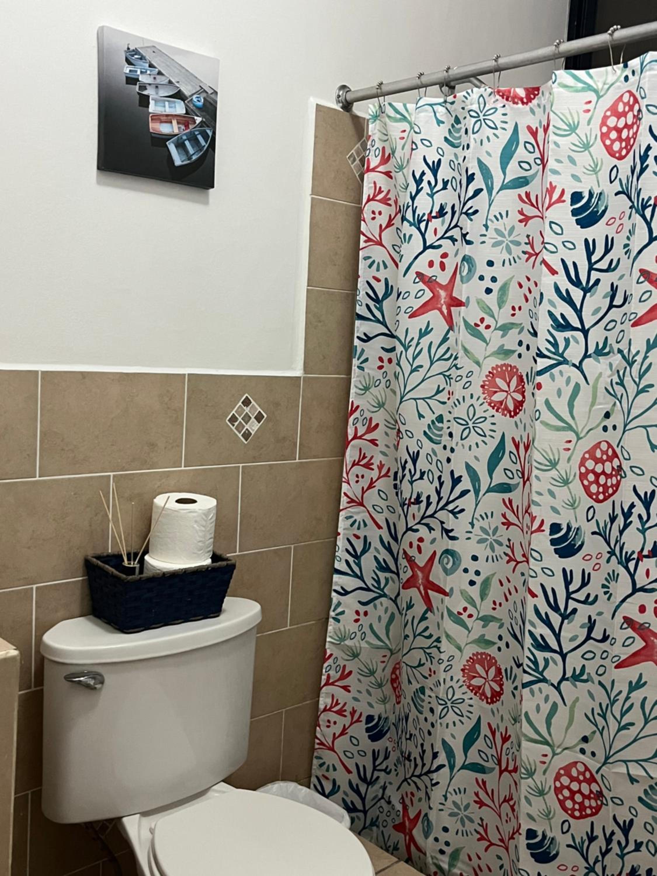 Apartamentos Trebol
