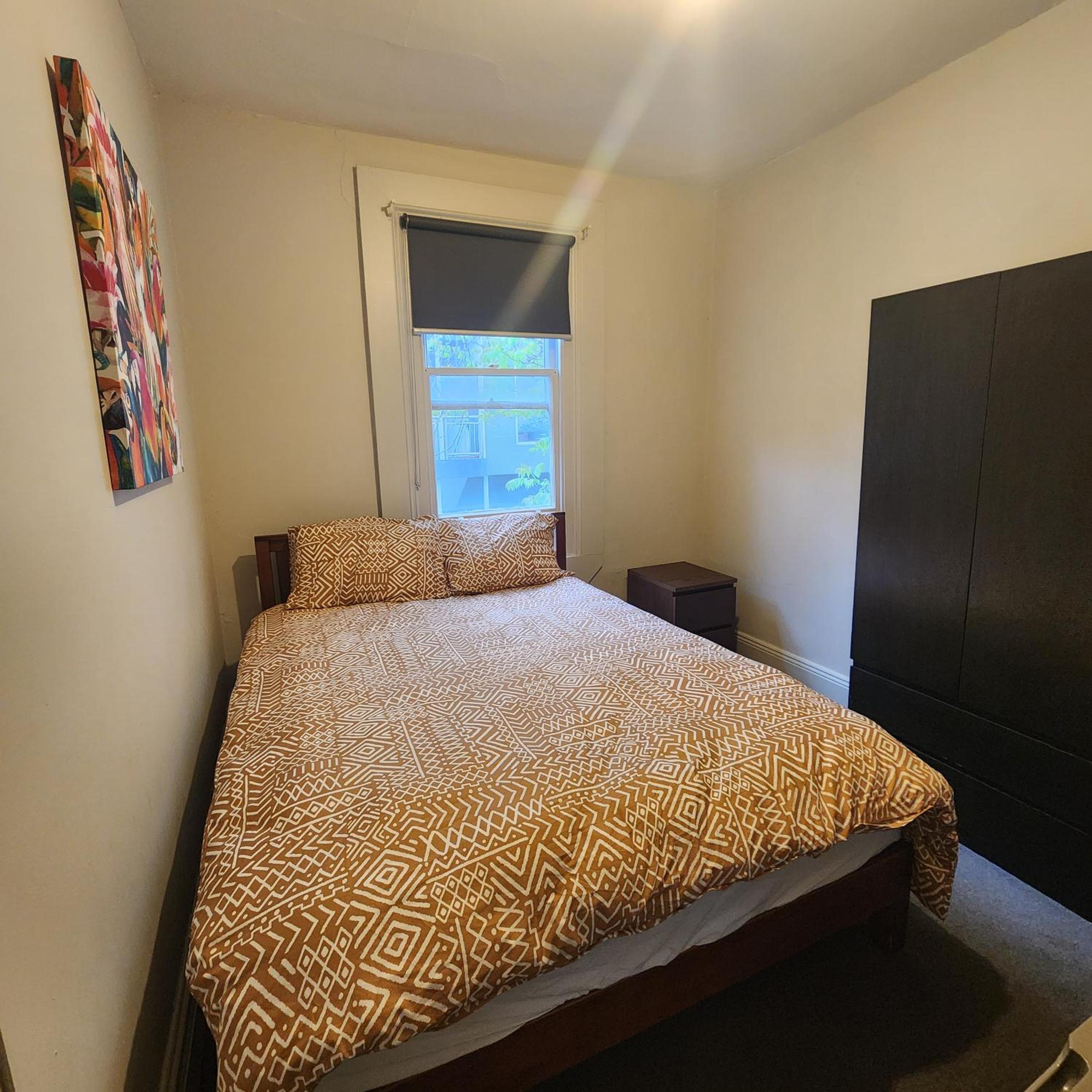 Windsor Green Hotel