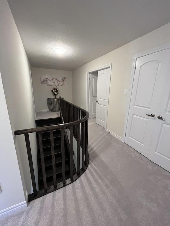 Spacious,comfy house,less than 15 mins to Niagara Falls