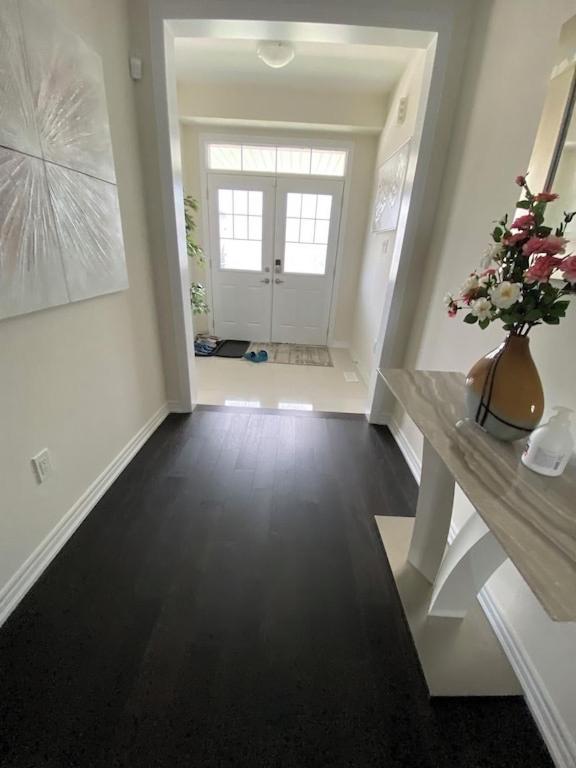 Spacious,comfy house,less than 15 mins to Niagara Falls