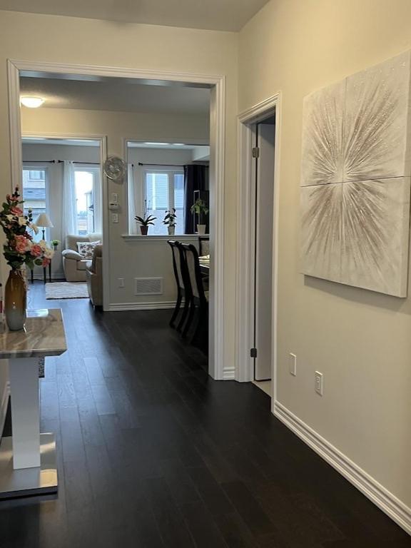 Spacious,comfy house,less than 15 mins to Niagara Falls