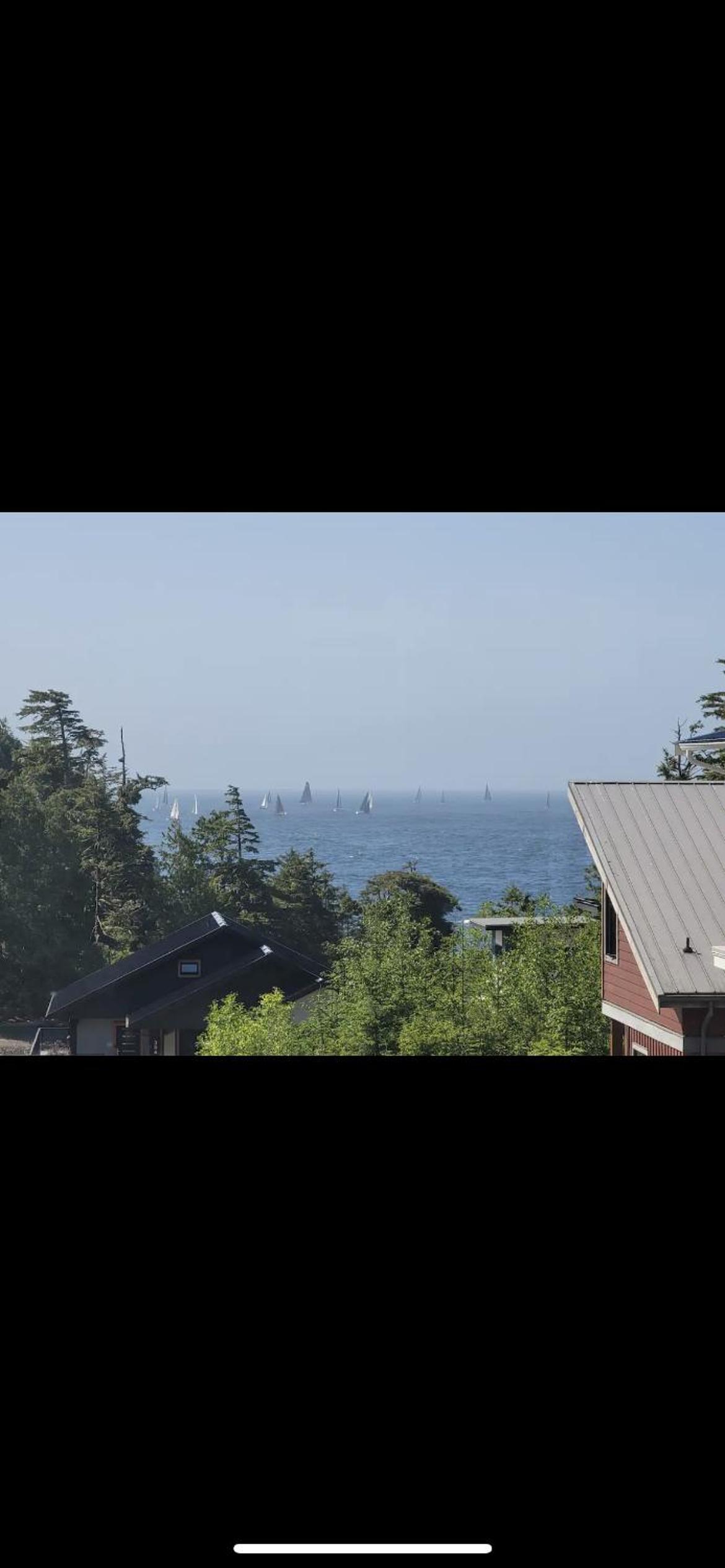 Slack tide suite