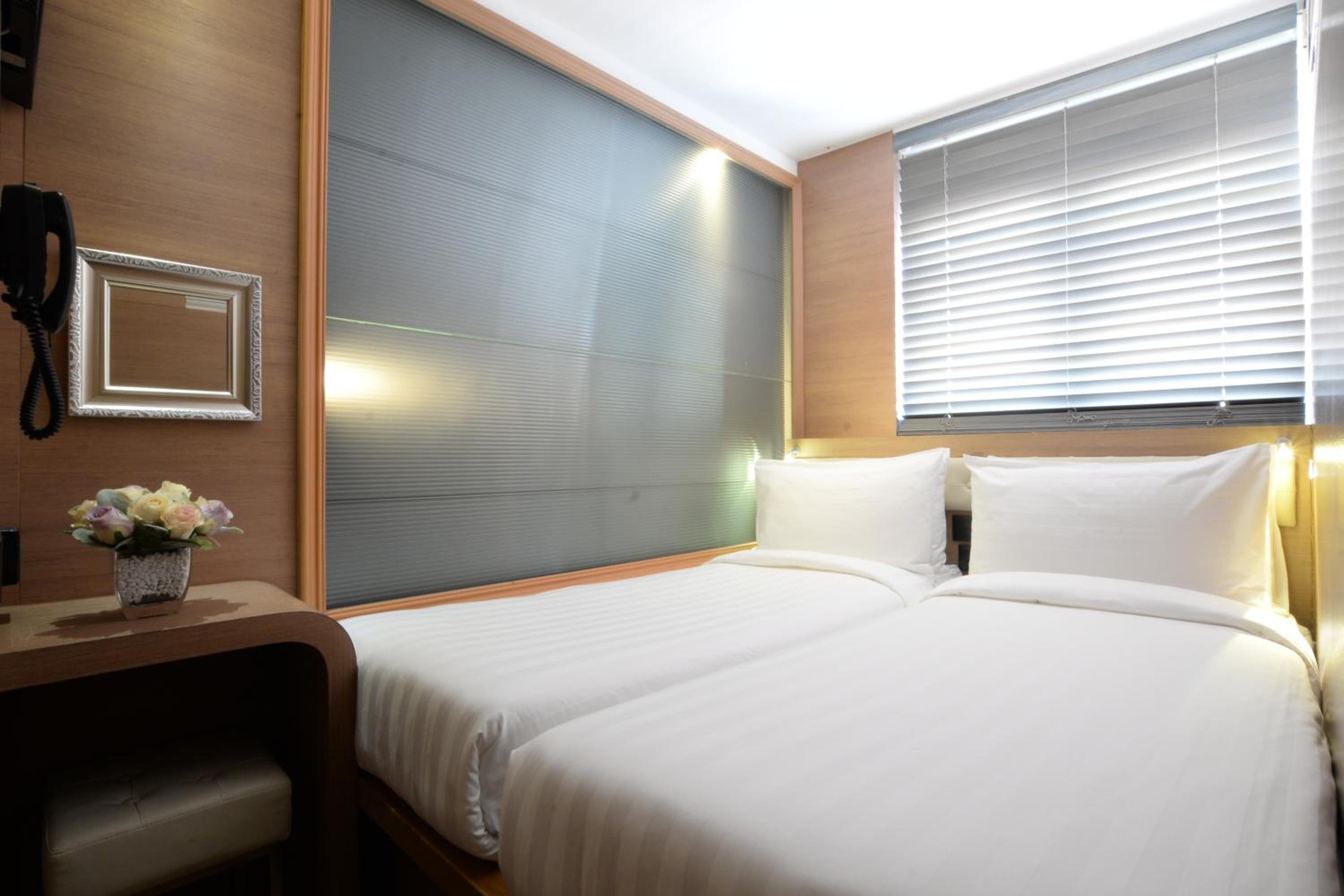 Bluejay Residences Ap Lei Chau