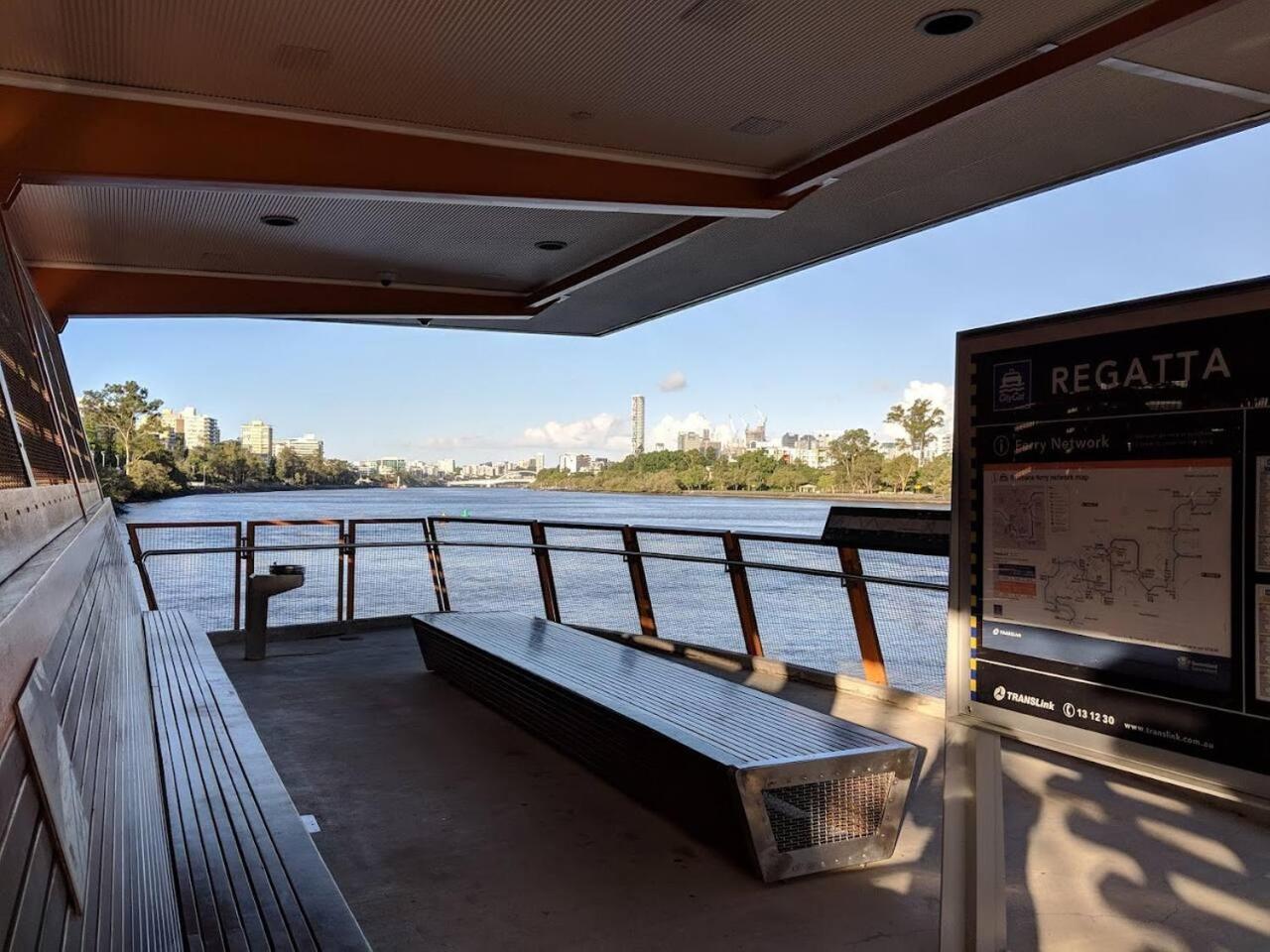 WEST HUB. Private Infrared Sauna near city & much more! New purpose built loft style!