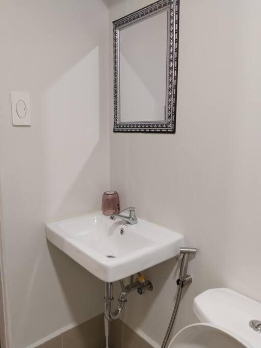 C226 Place at SMDC Cheer Residences by Lee Portum