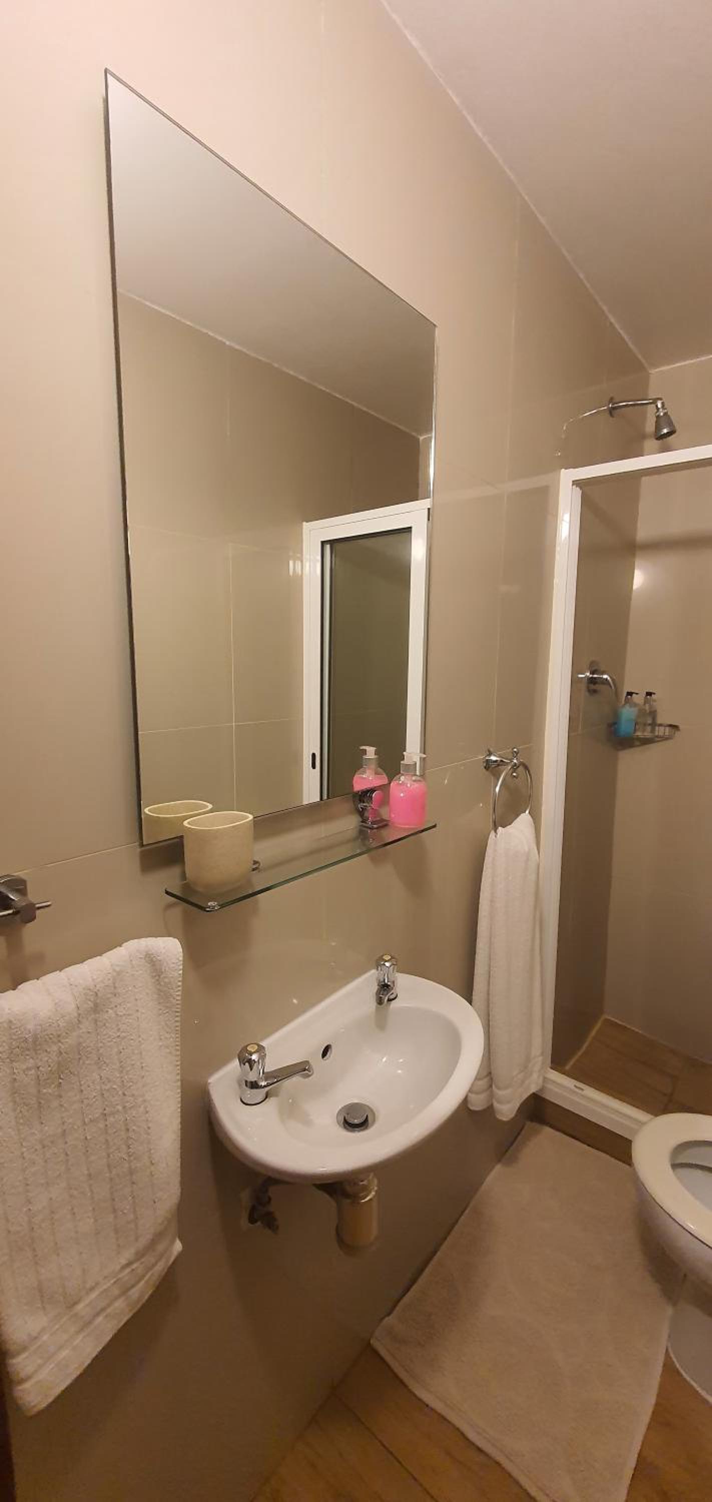 GuestHouse 1109