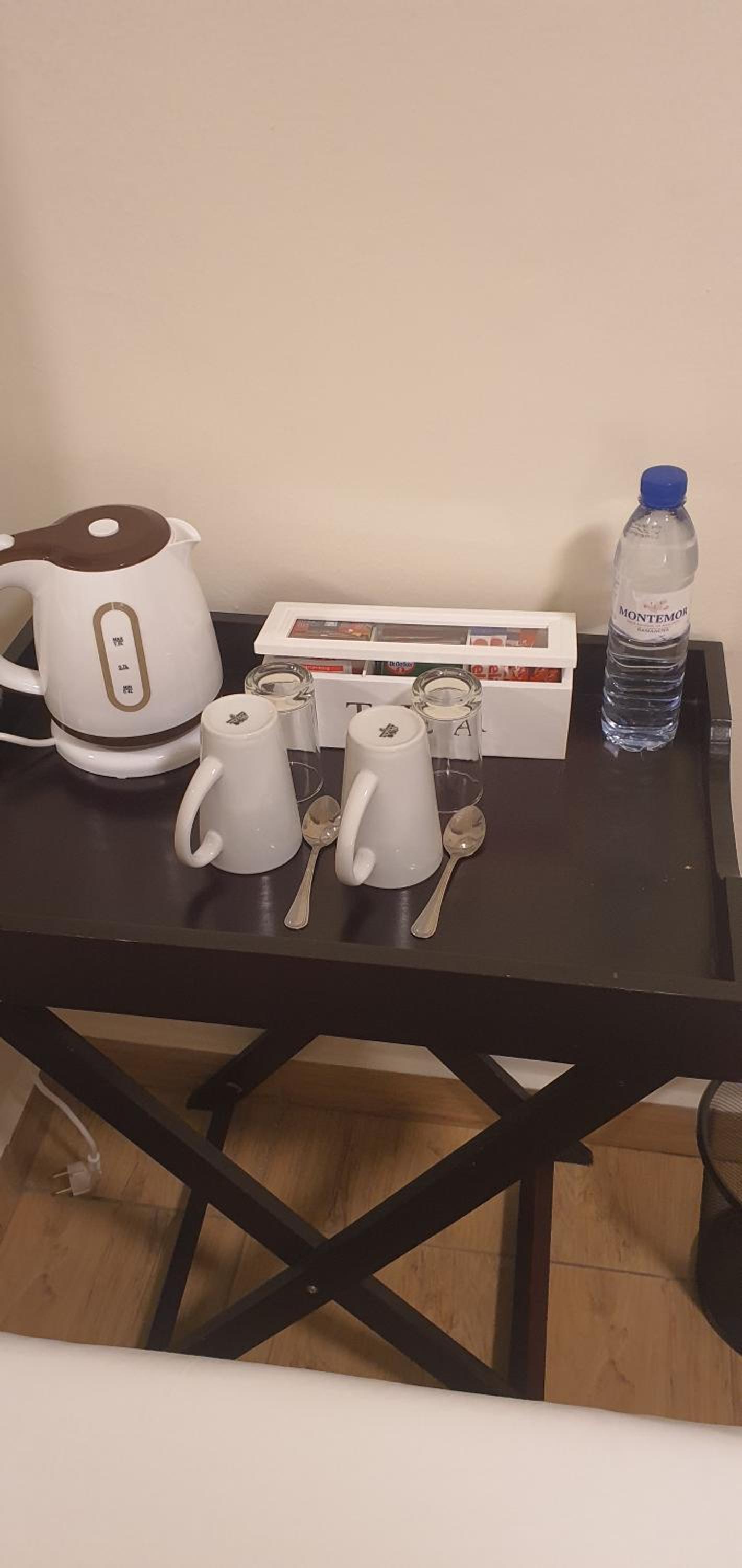 GuestHouse 1109