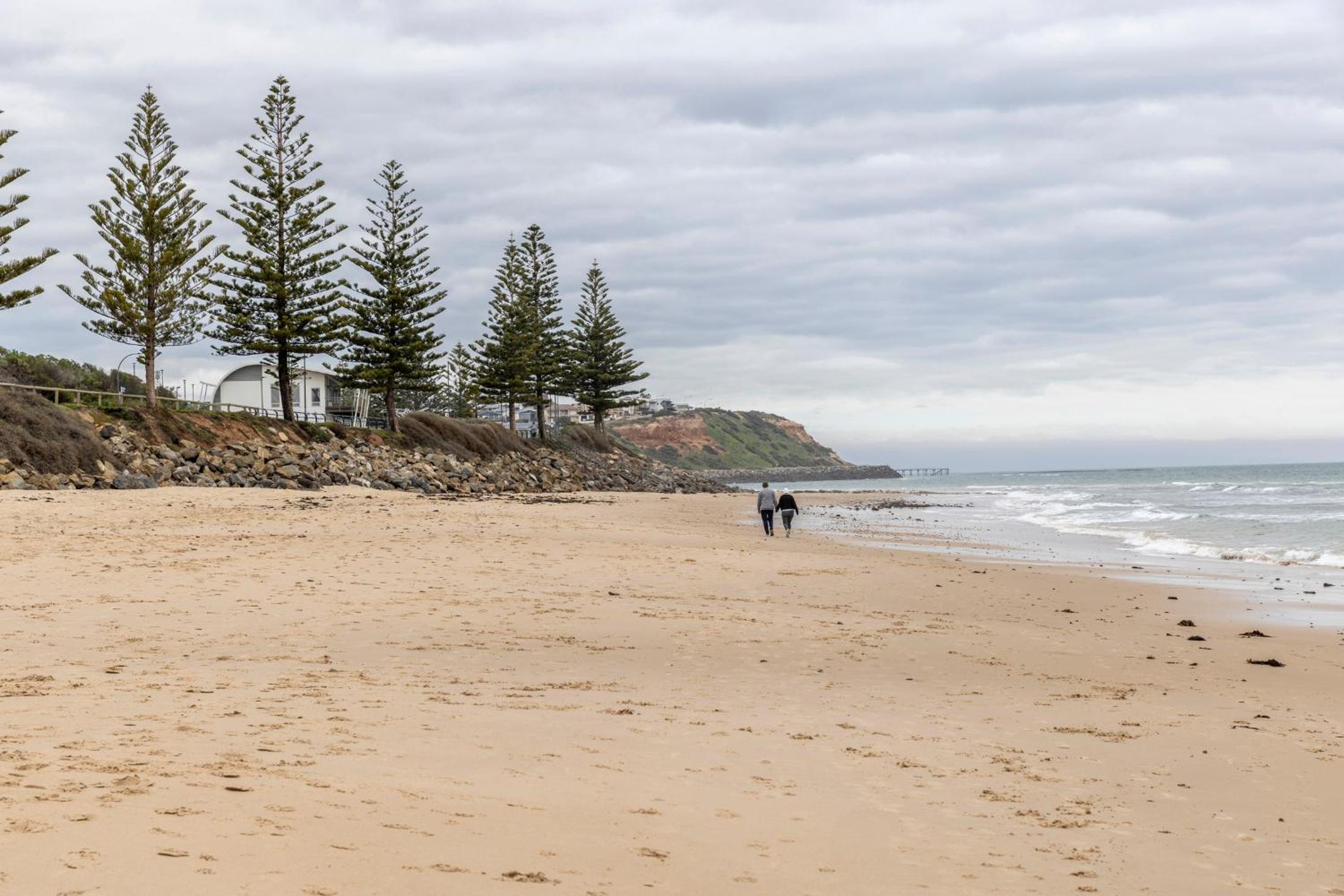 Cozy Getaway, King Bed with TV, NBN, Netflix, Nespresso