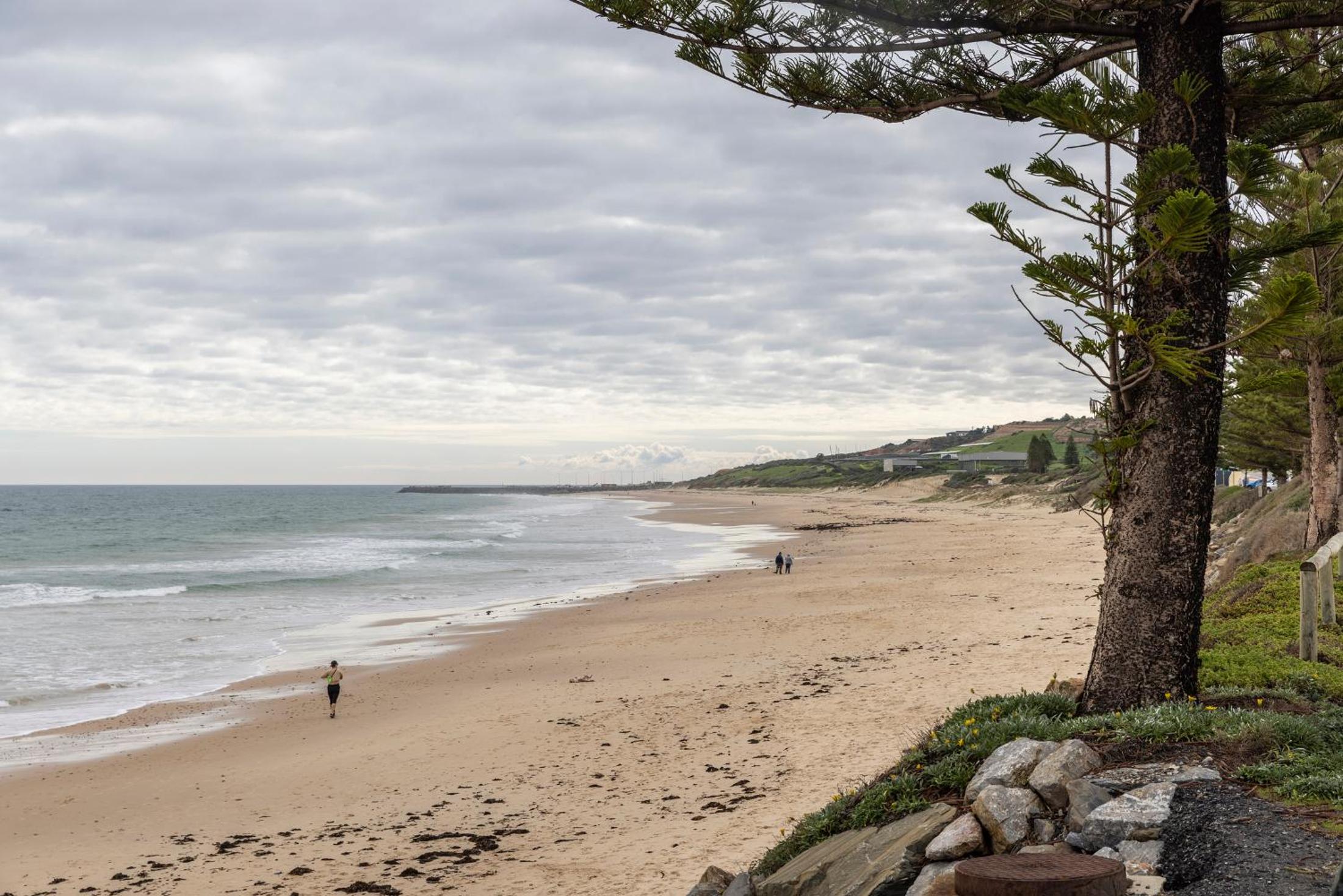 Cozy Getaway, King Bed with TV, NBN, Netflix, Nespresso