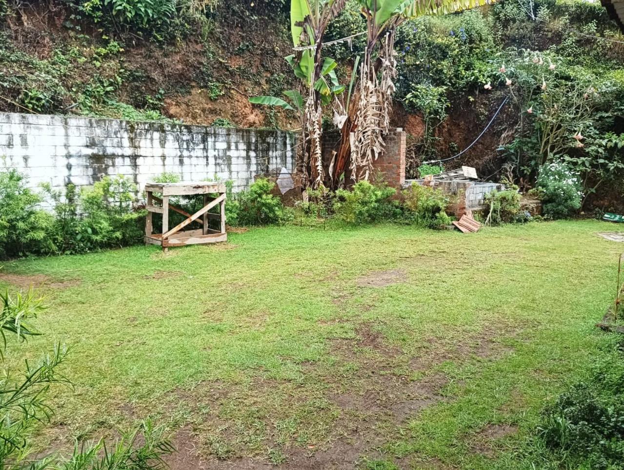 Photo 48