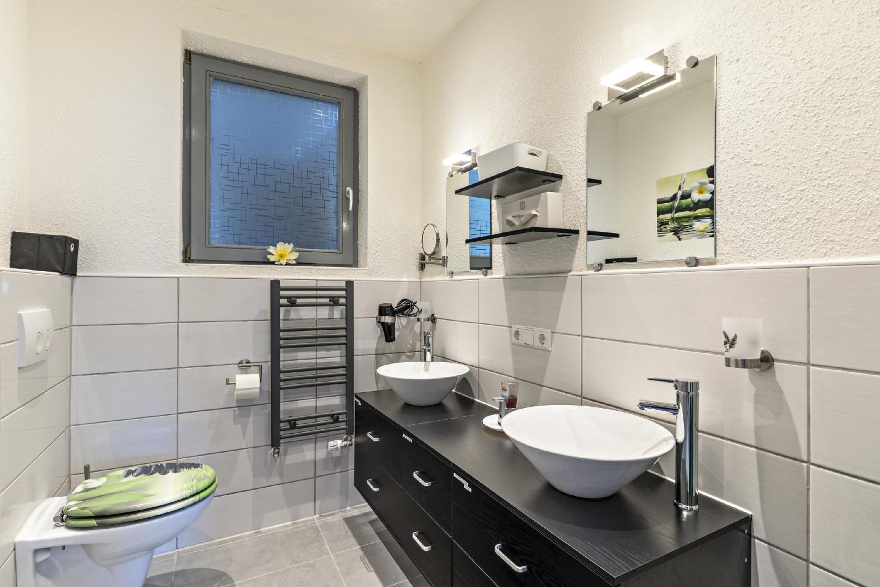 Apartment Herold
