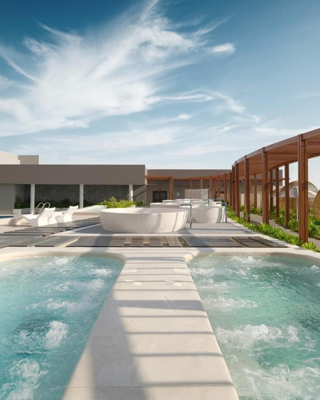 Aurea Coast Residences Mandala view 4
