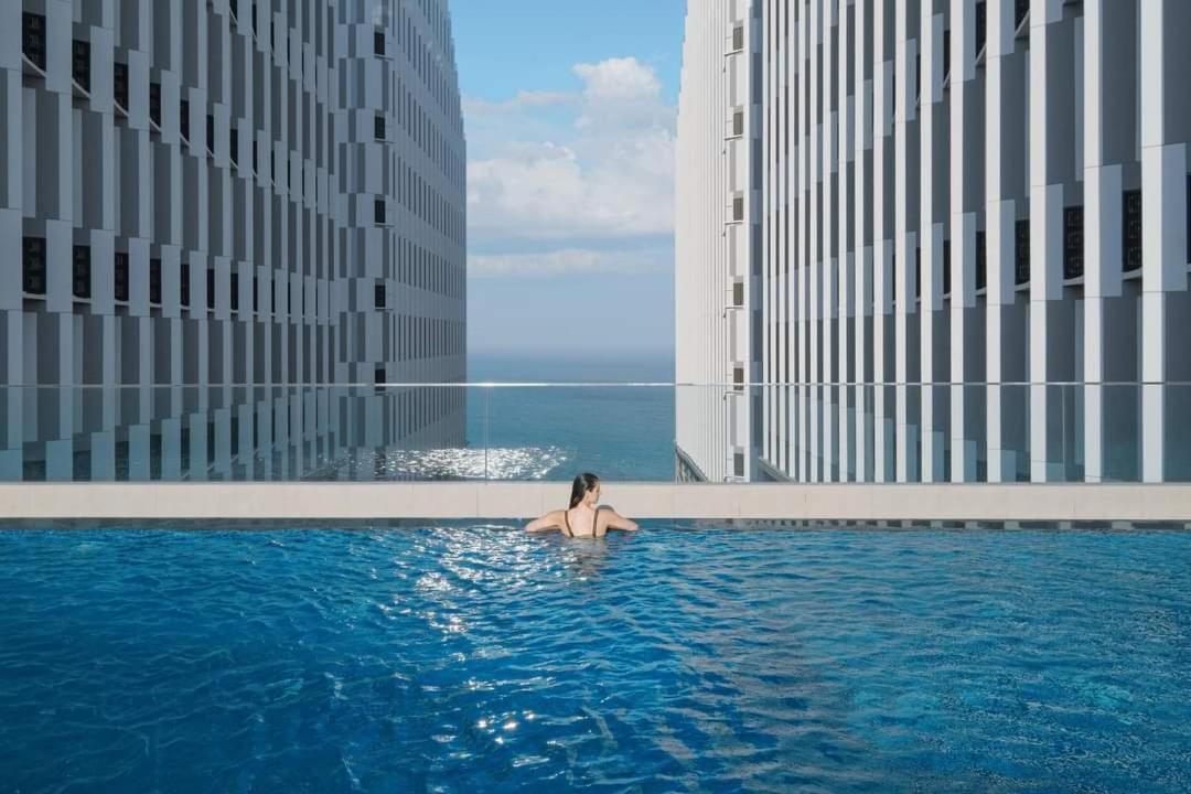 Aurea Coast Residences Mandala view 3