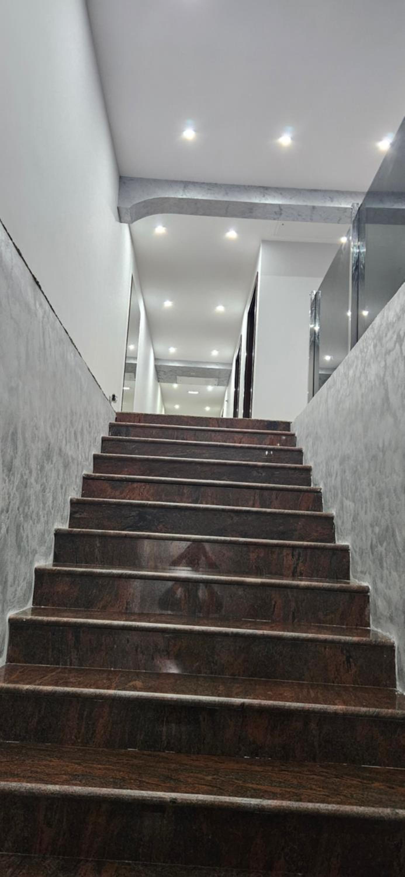 Apartmani COLOSSEUM