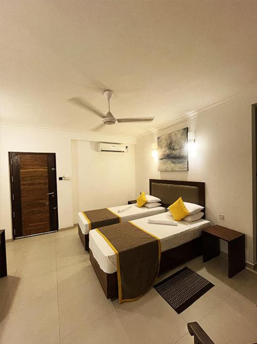 Photo 23