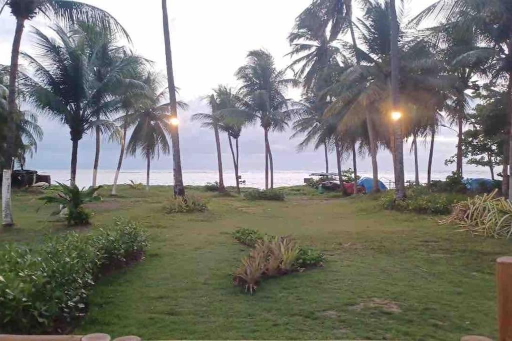 Residencial Taormina - apartamento à beira-mar novinho!