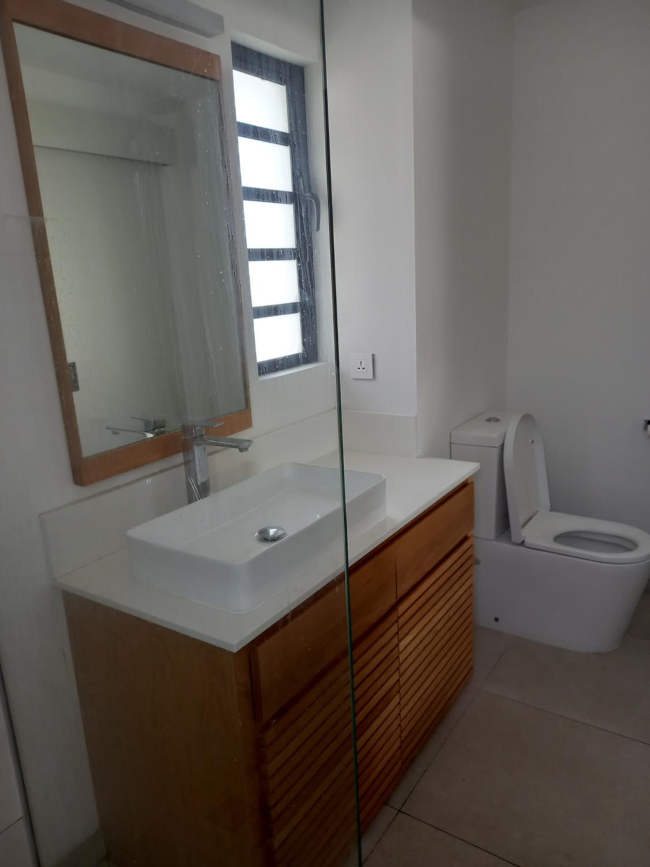 Studio 2 The Waterclub photo 2