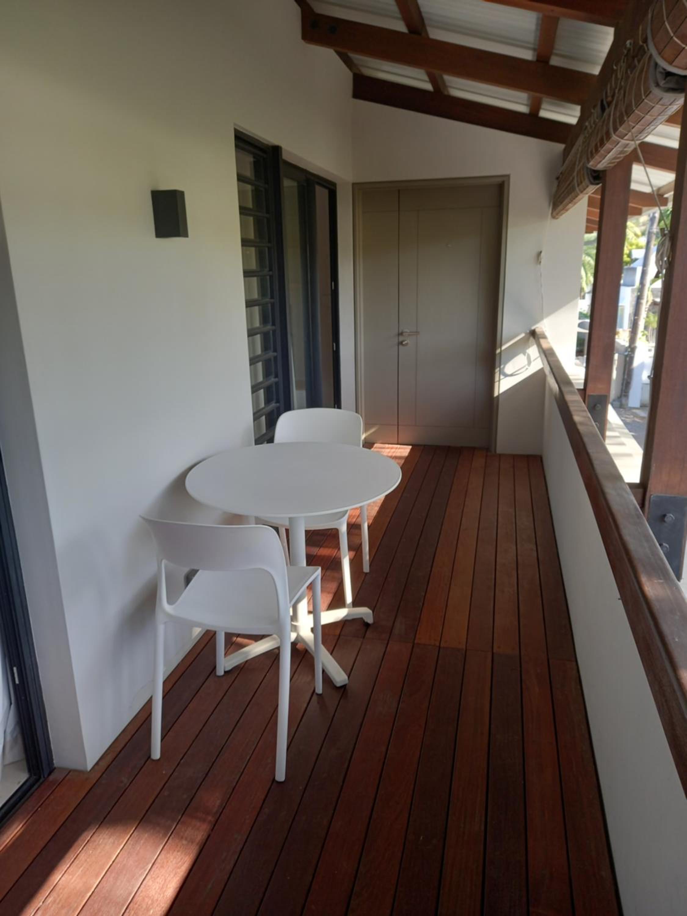 Studio 2 The Waterclub photo 5