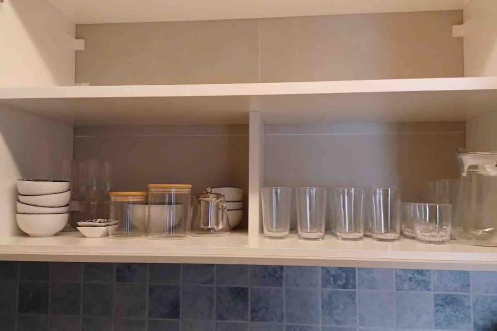 Residencial Taormina - apartamento à beira-mar novinho!