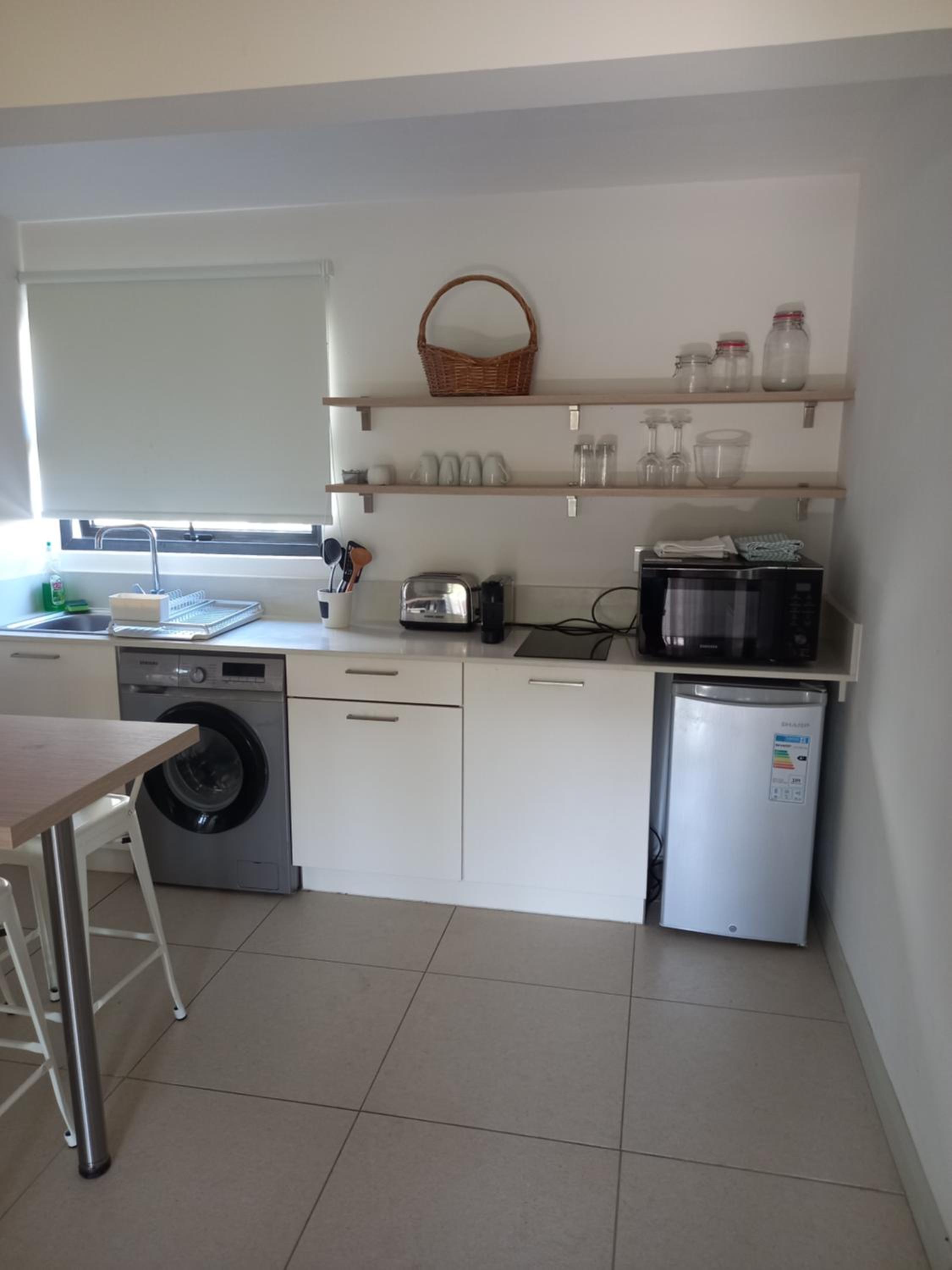 Studio 2 The Waterclub photo 4