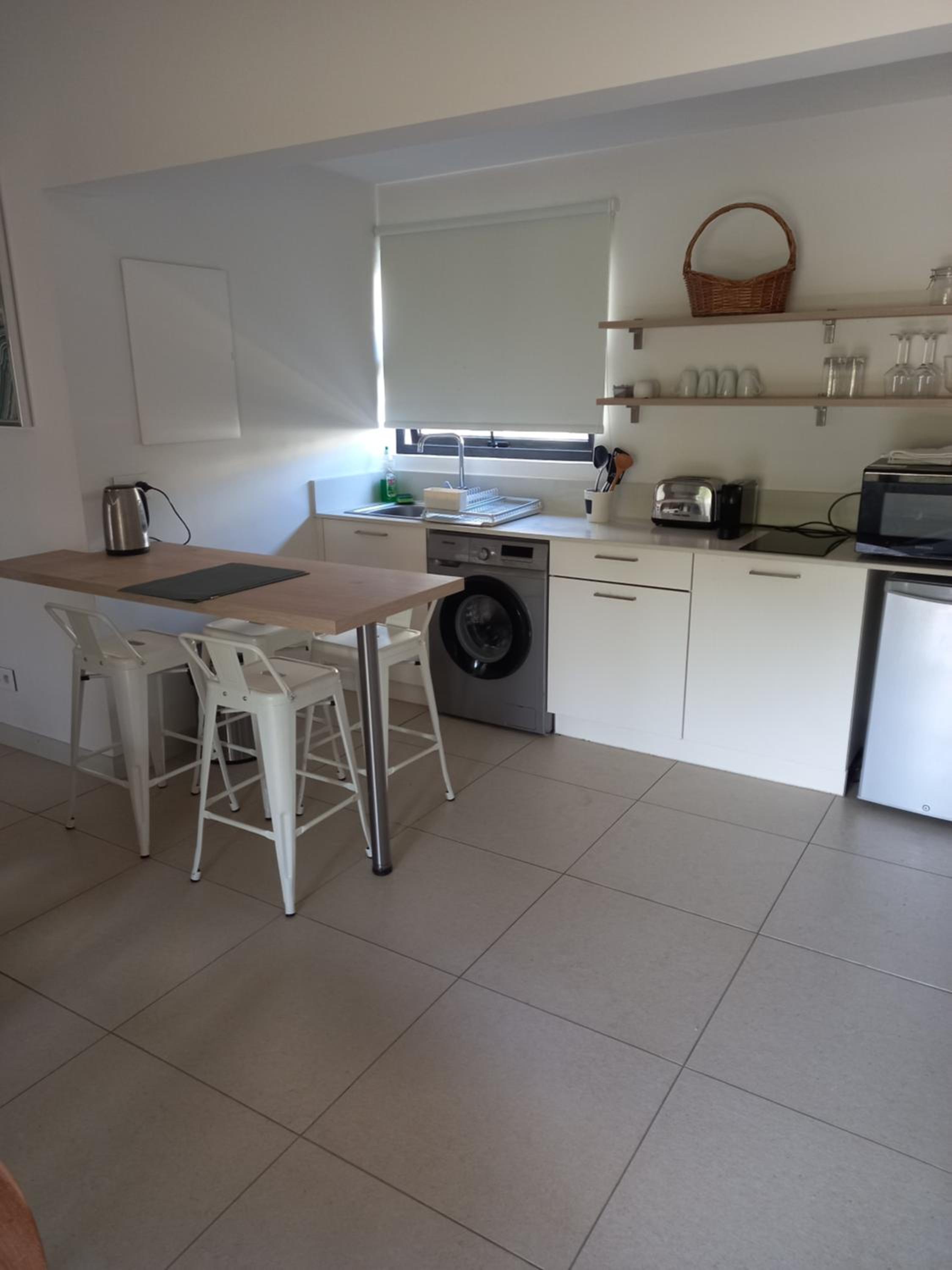 Studio 2 The Waterclub photo 3