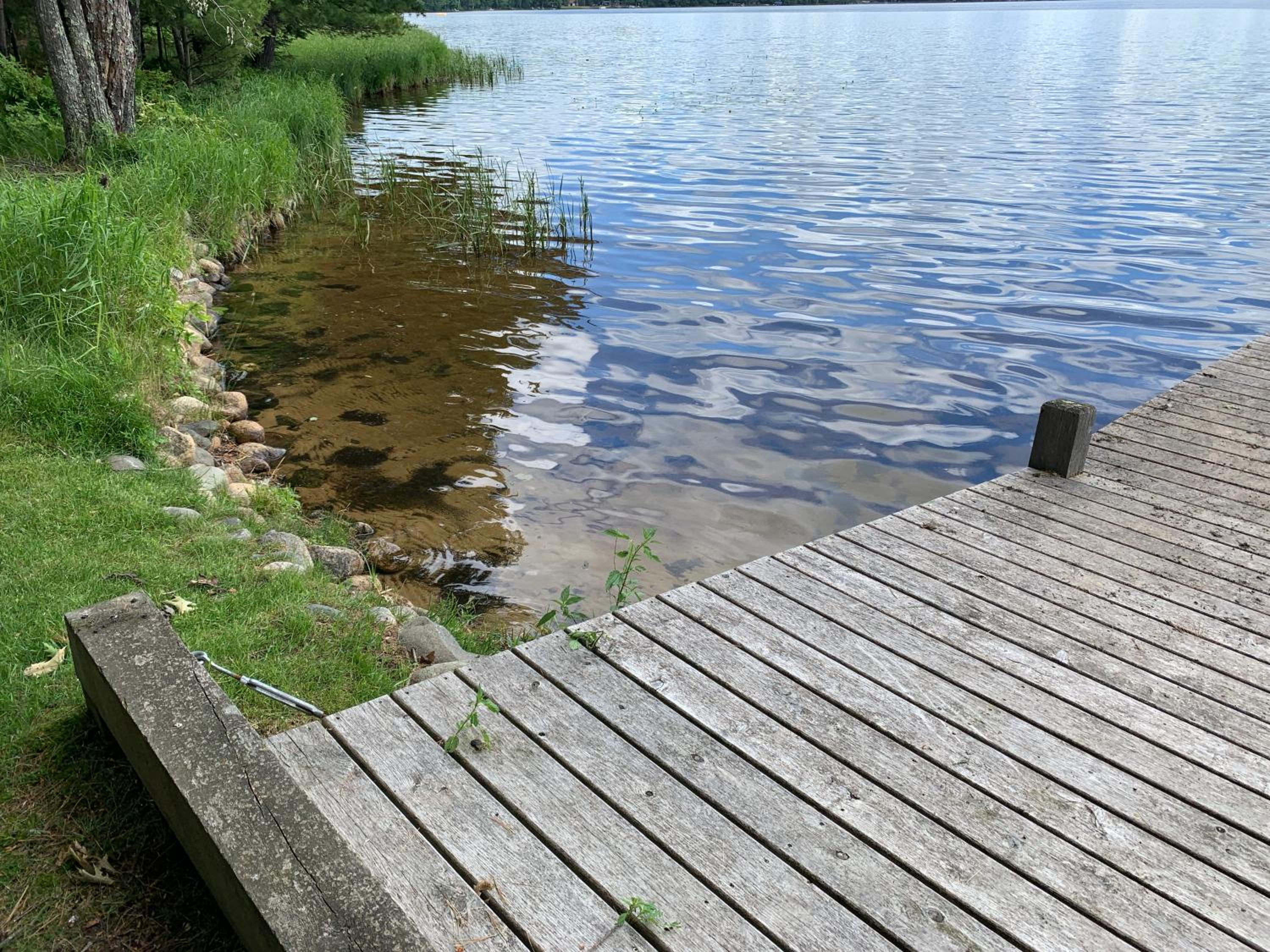 Photo 27