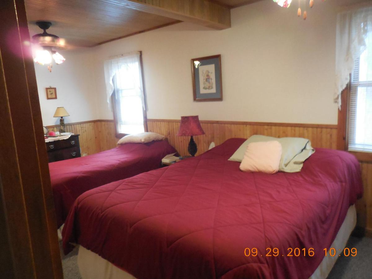 Photo 7