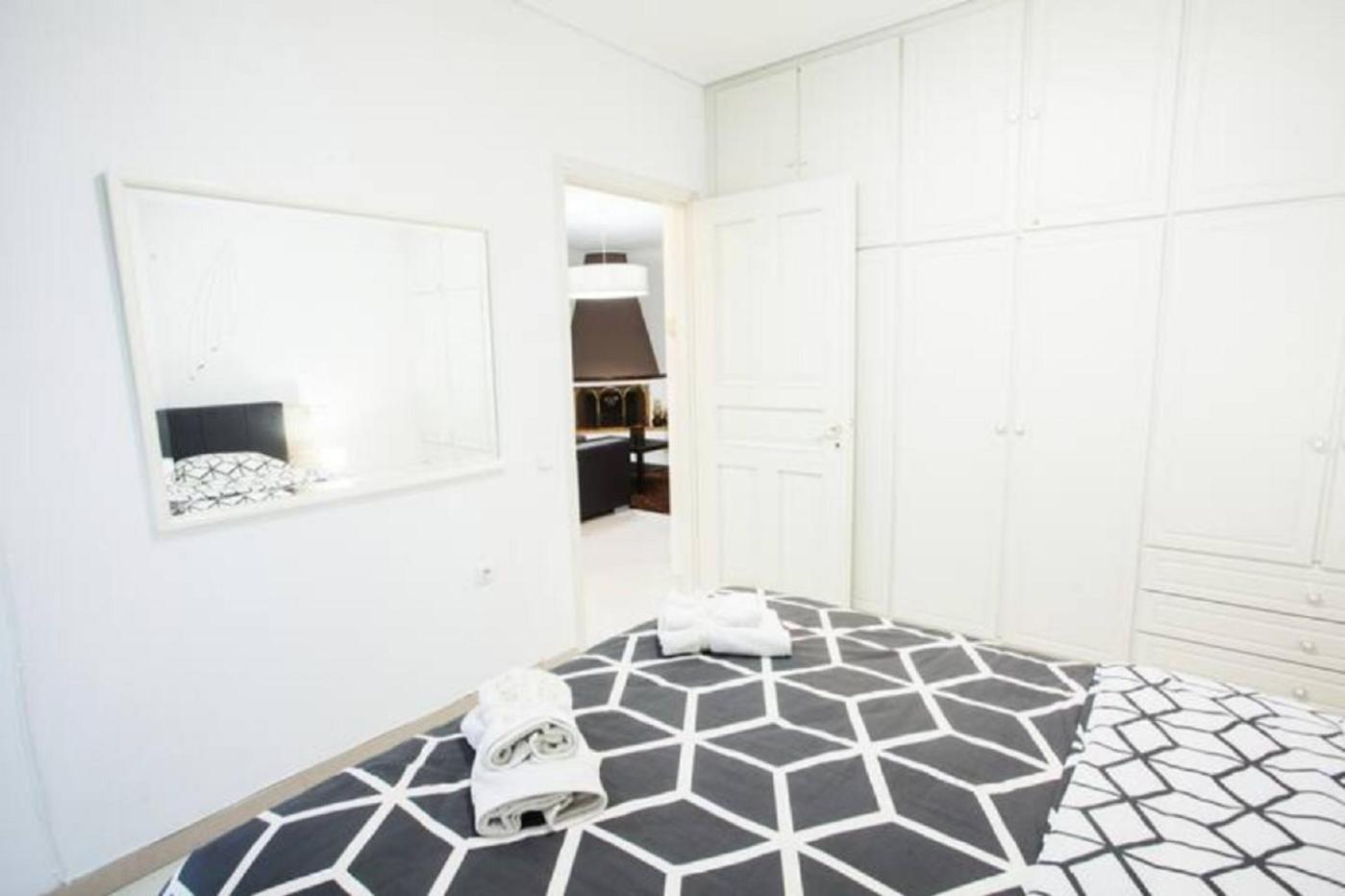 Sweet Dreams Trikala photo 2