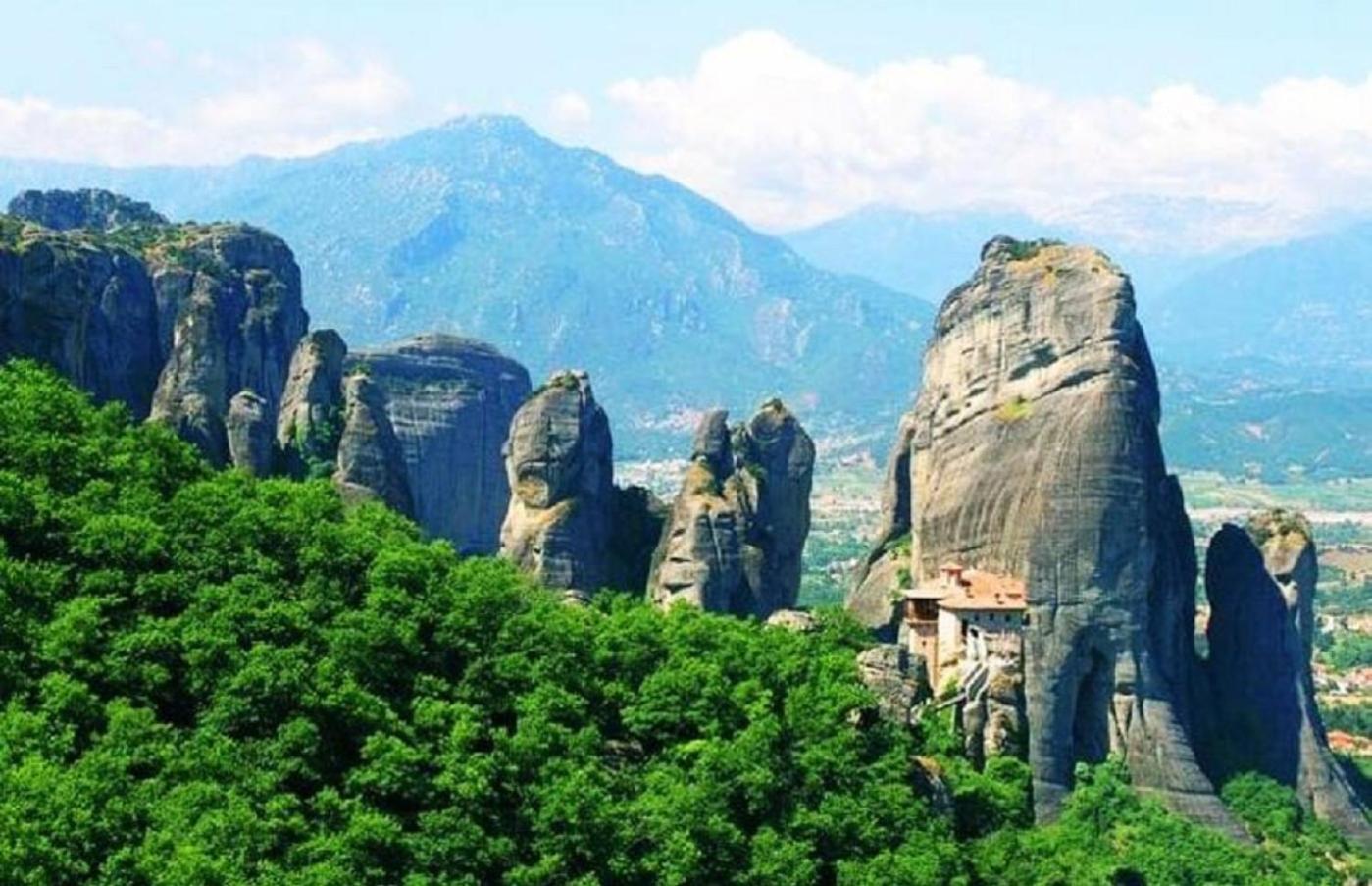 Sweet Dreams Trikala photo 3