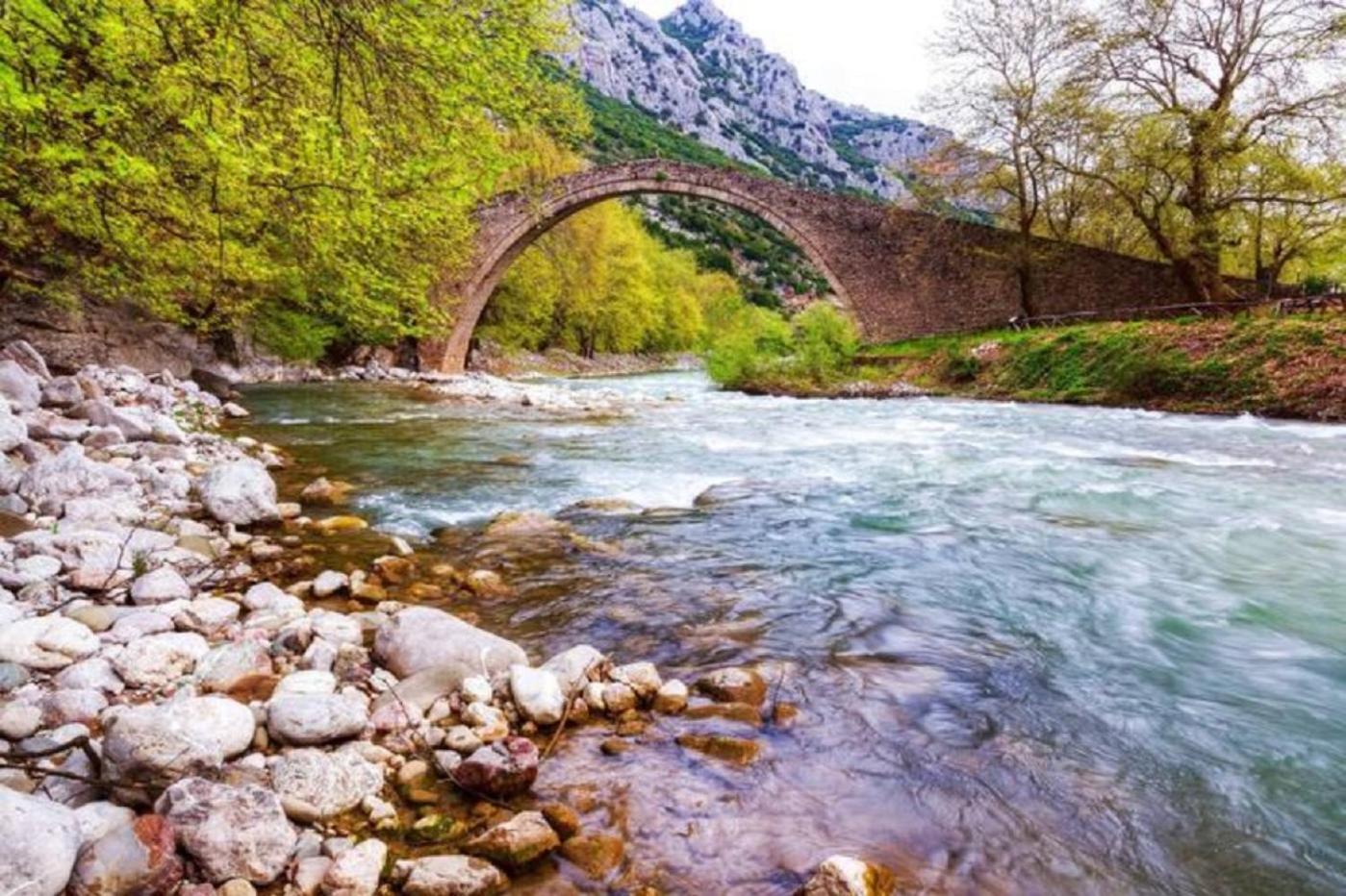 Sweet Dreams Trikala photo 5