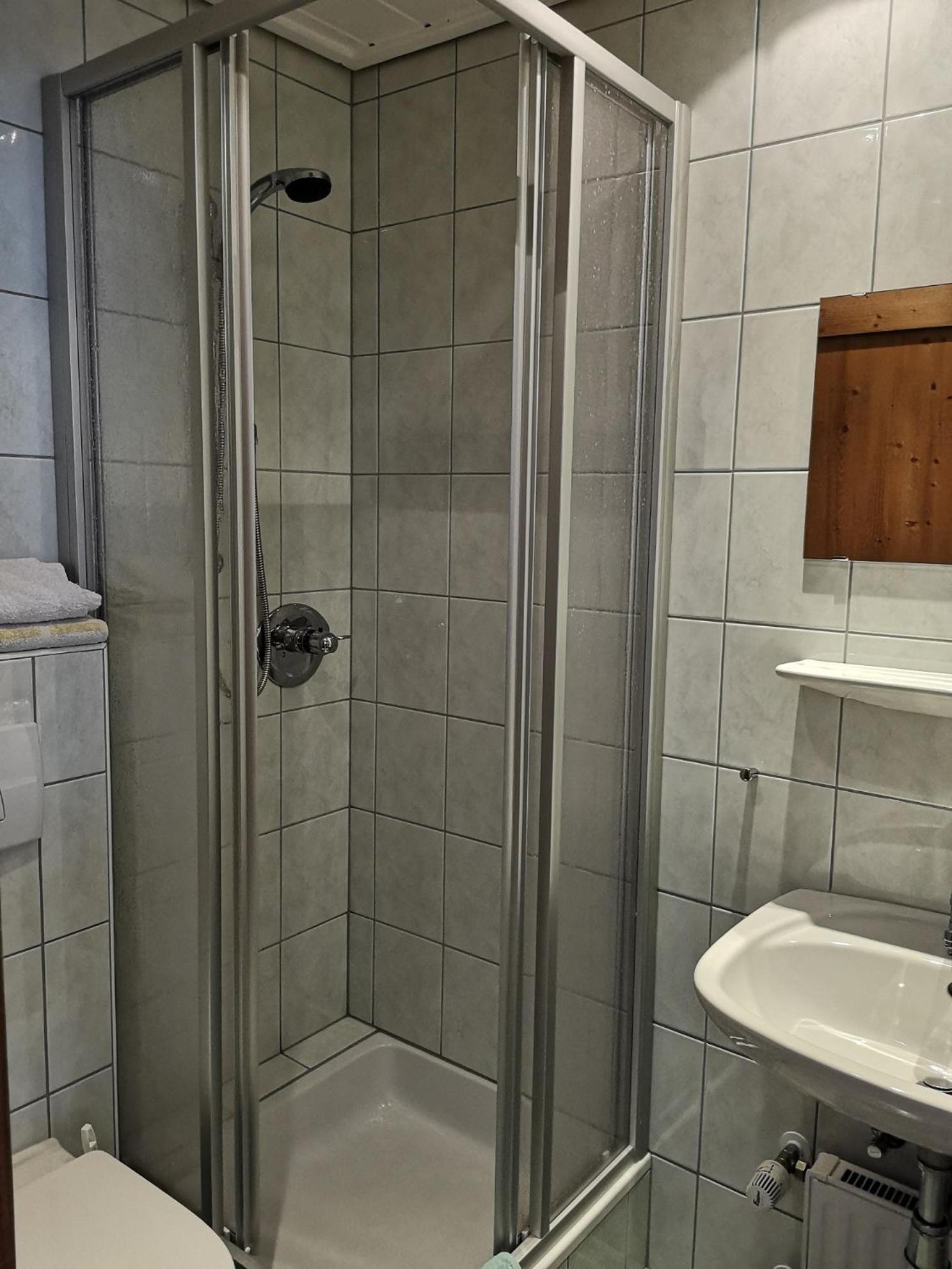 boutique appartementsKOFLER