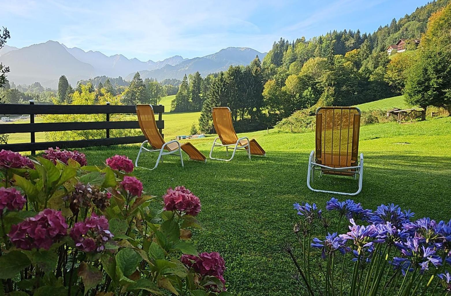 Berghof Mehlan
