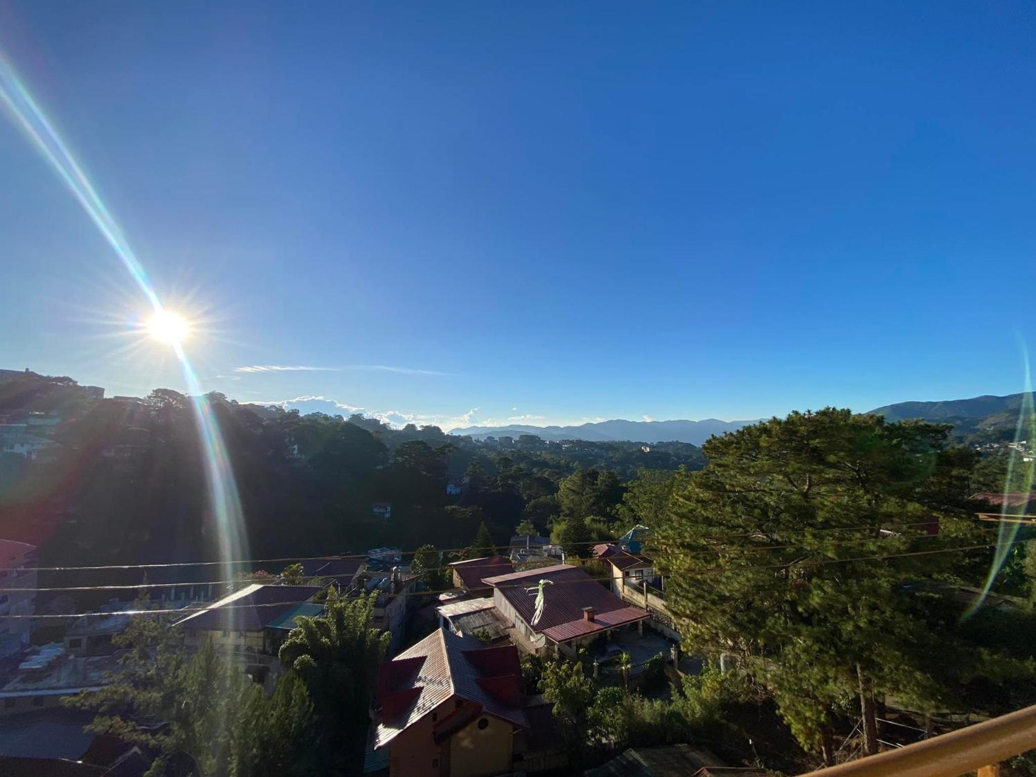 twentyfour- seven transient house view 5