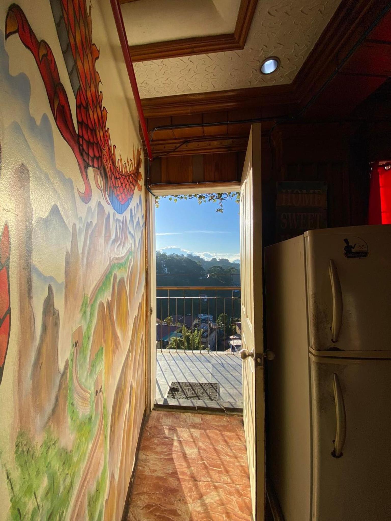 twentyfour- seven transient house view 3