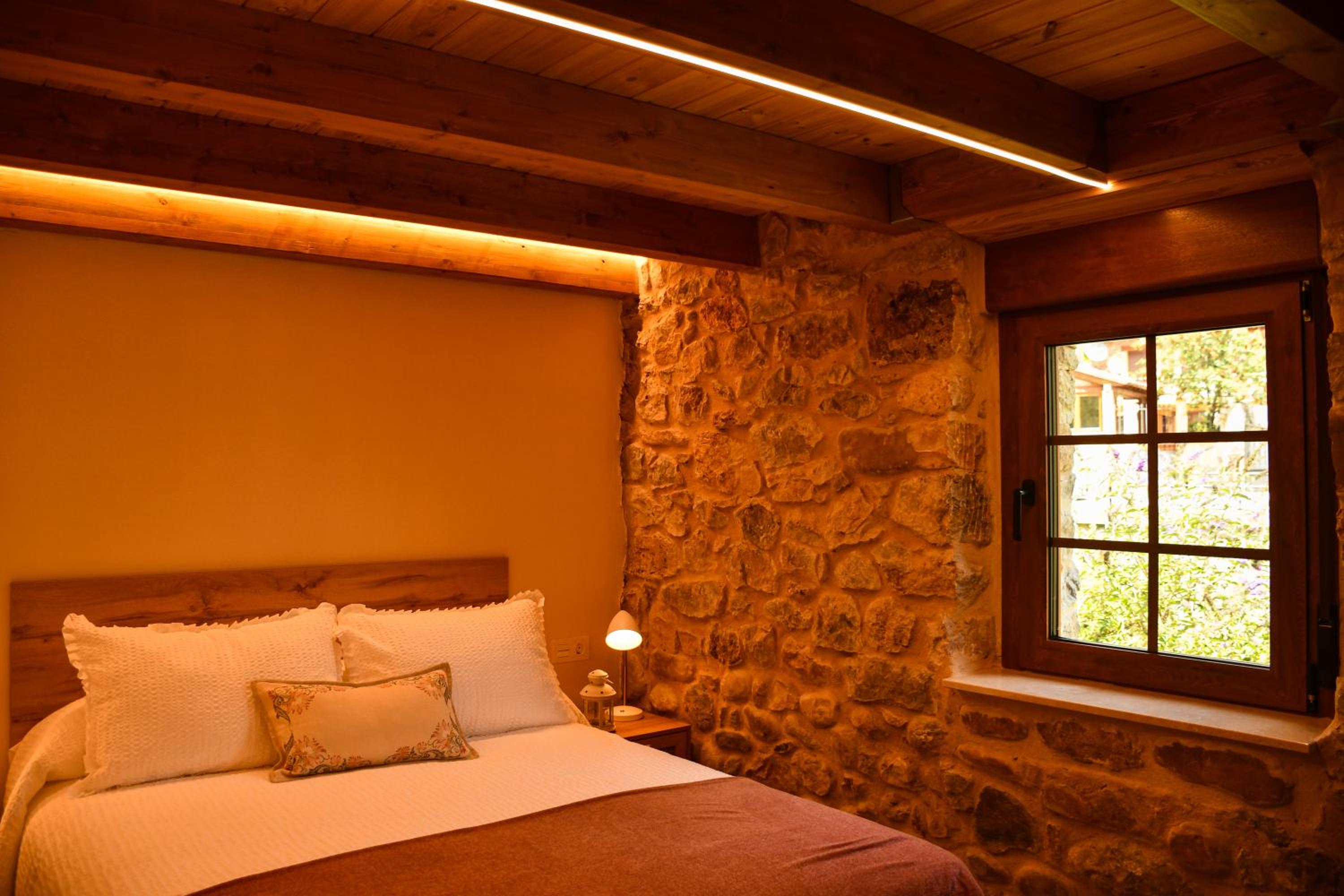 El Molino de Nocedo photo 4