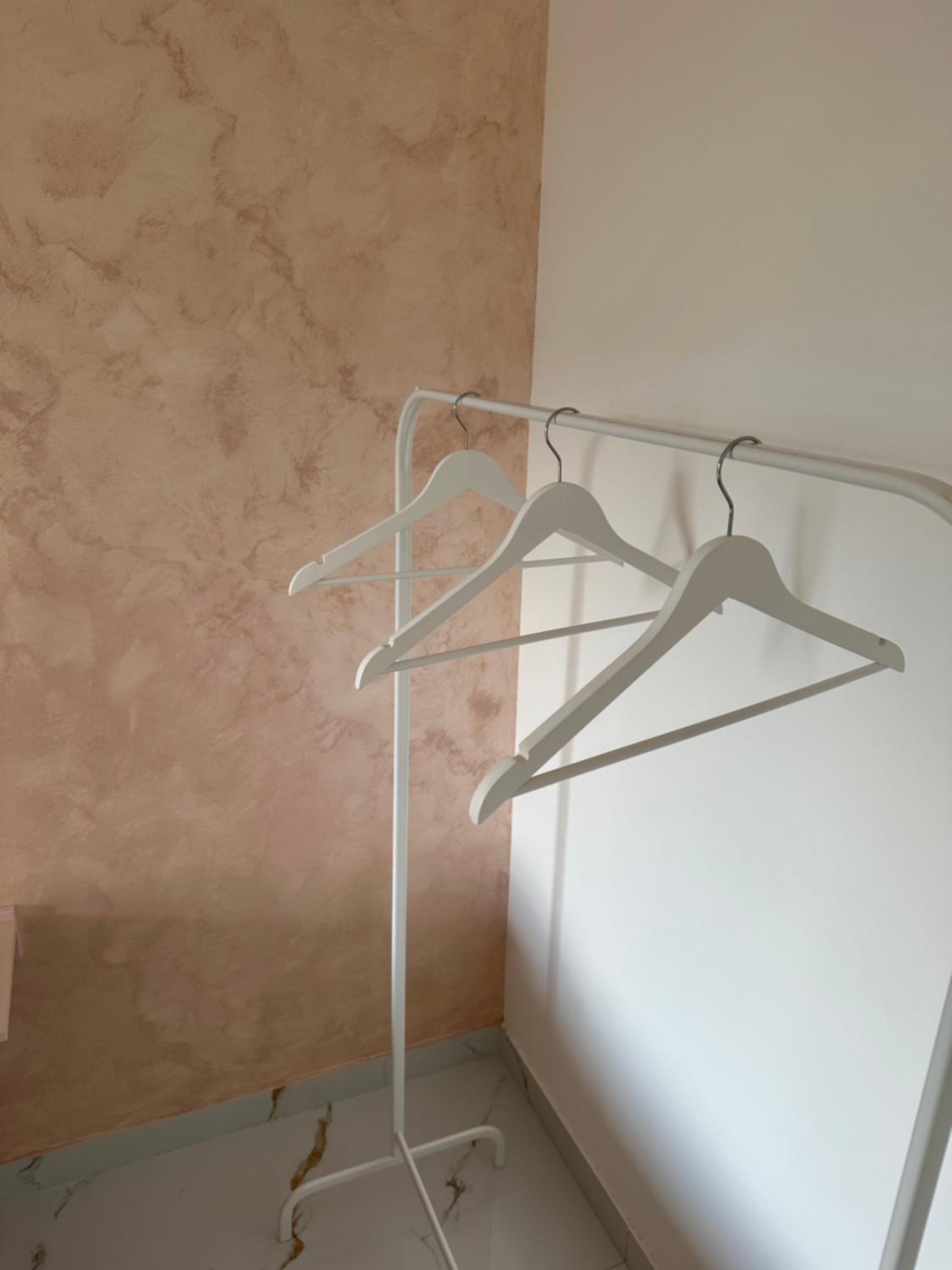 Mia Gi Luxury + Garage