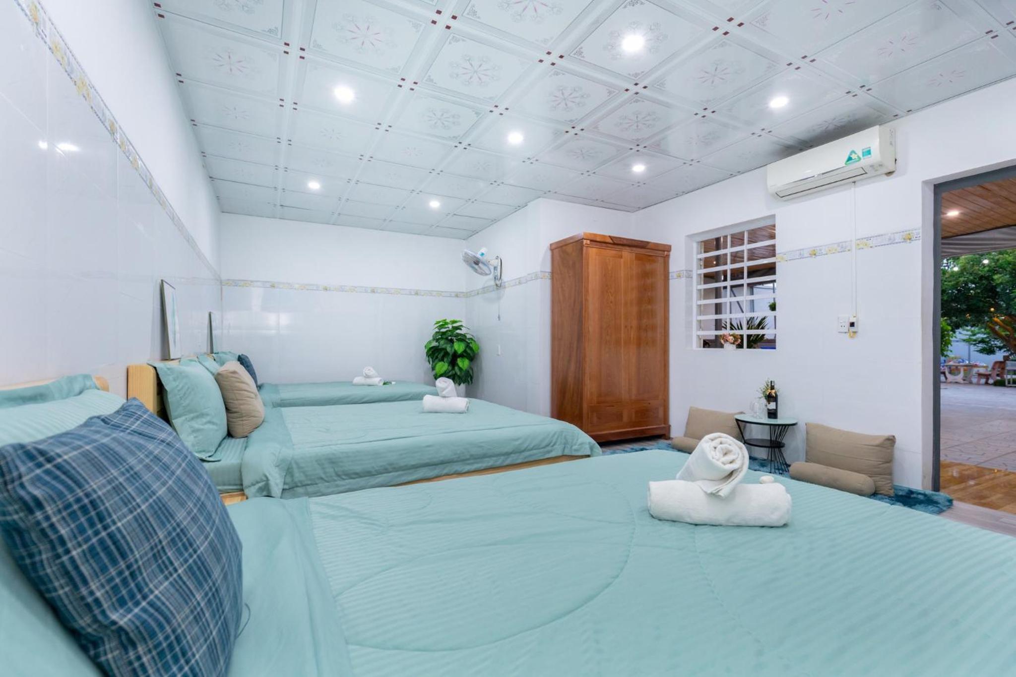 Diễm My Villa