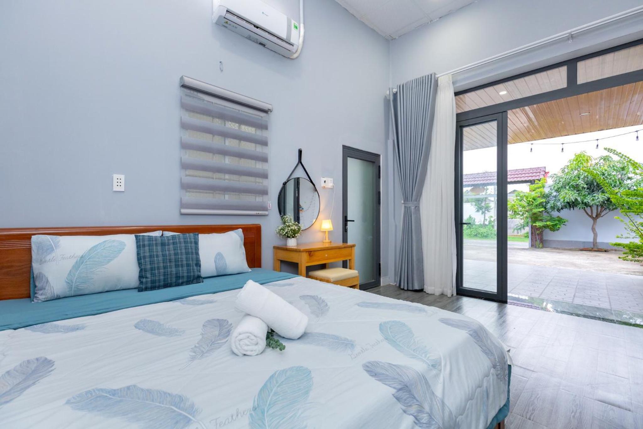 Diễm My Villa